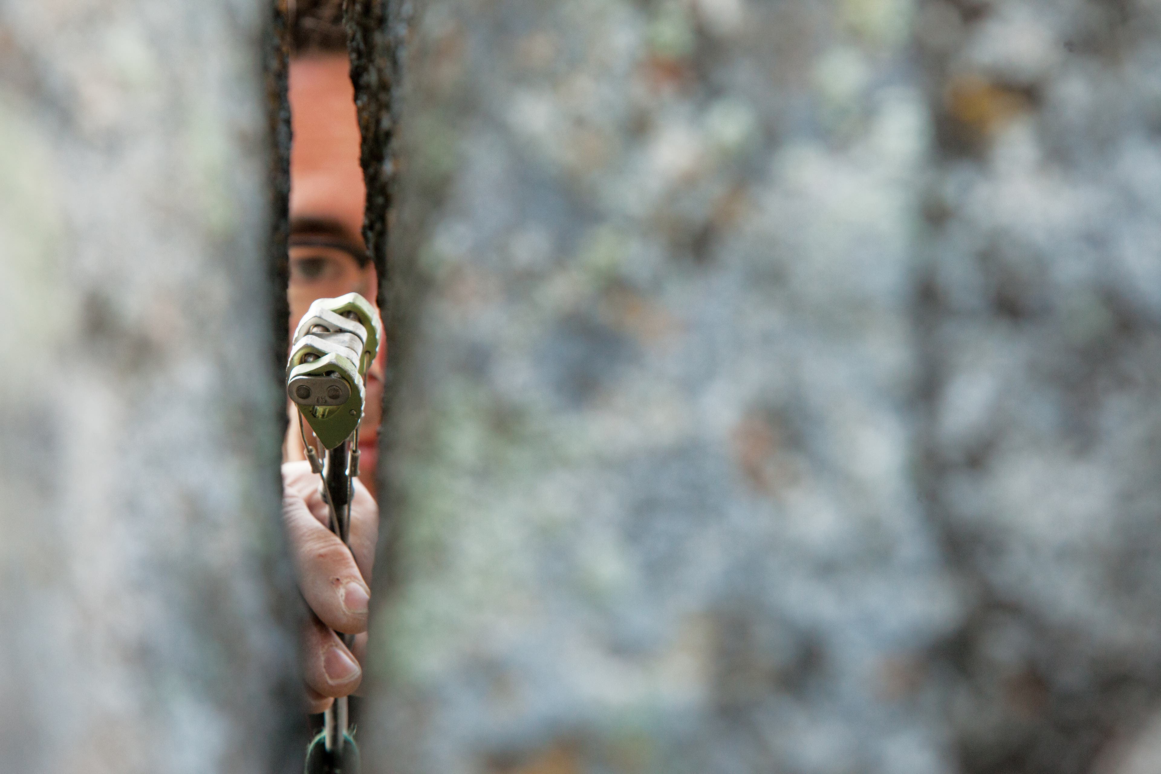 burr051211-314-jm.jpg Editors Choice Classic Rock Climbing Gear Cam