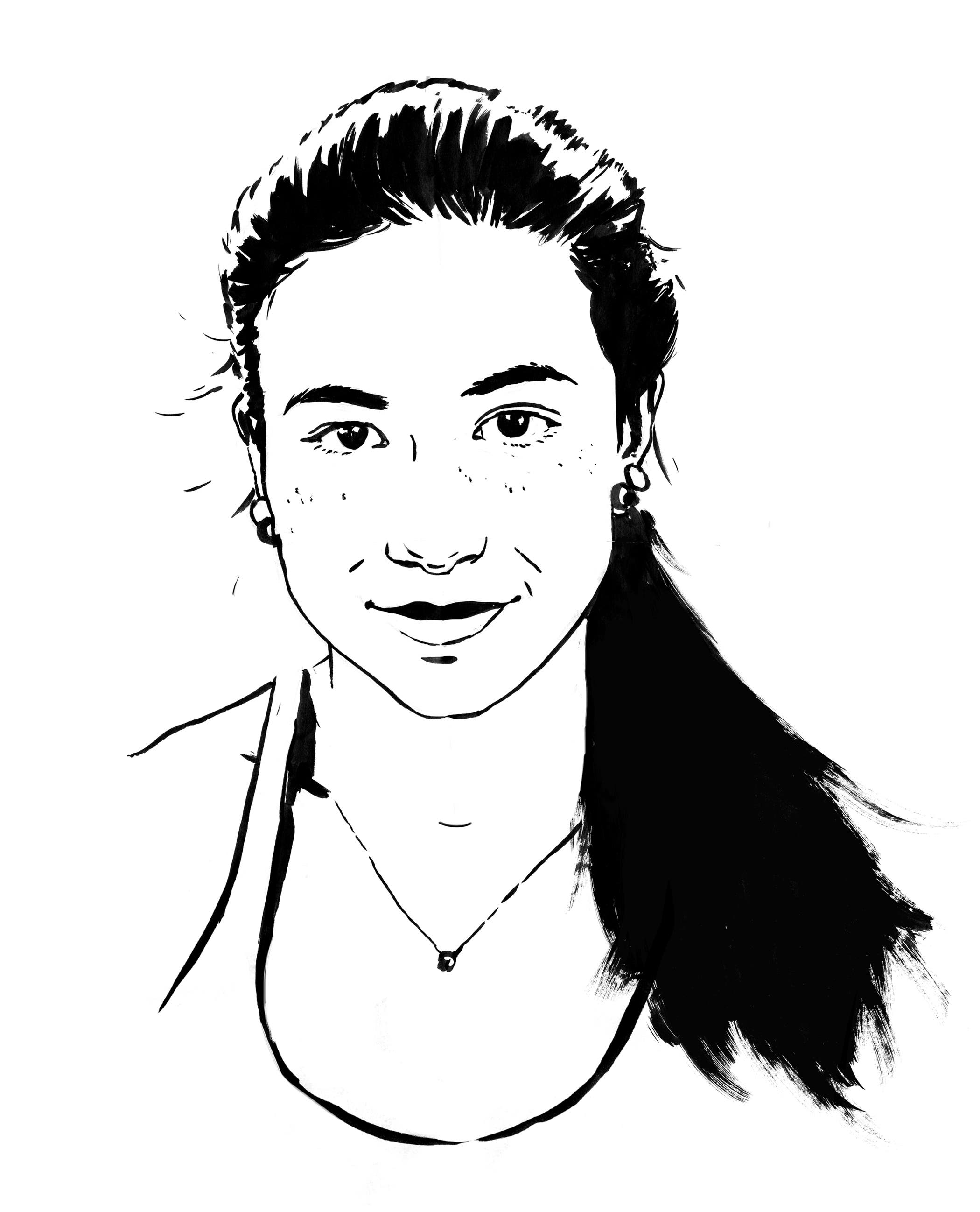 climbing_march2015.jpg nina williams