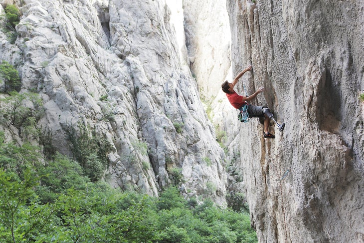 craig pak 50 full.jpg craig croatia