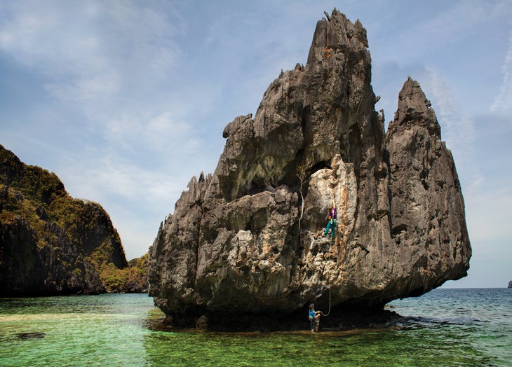 fotovertical_thenorthface_philippines_caroline_trad_gn.jpg Palawan