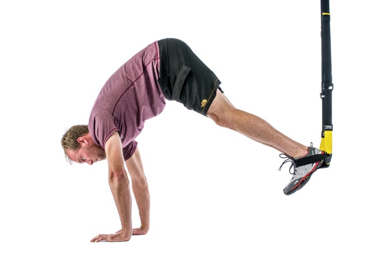 FullertonImages-141009-1965-HiRes-web.jpg Suspension Trainer Pike Rock Climbing
