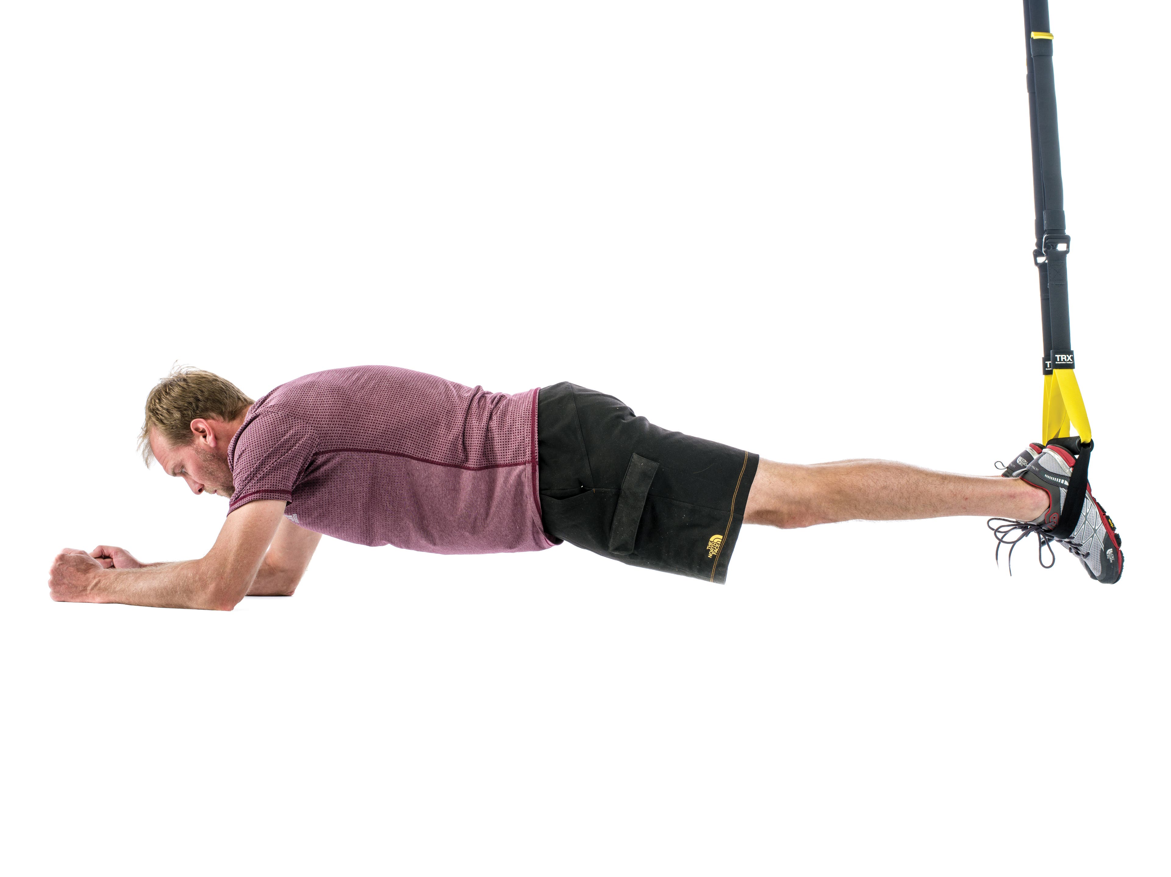 FullertonImages-141009-1993-HiRes-web.jpg Suspension Training Body Saw Rock Climbing