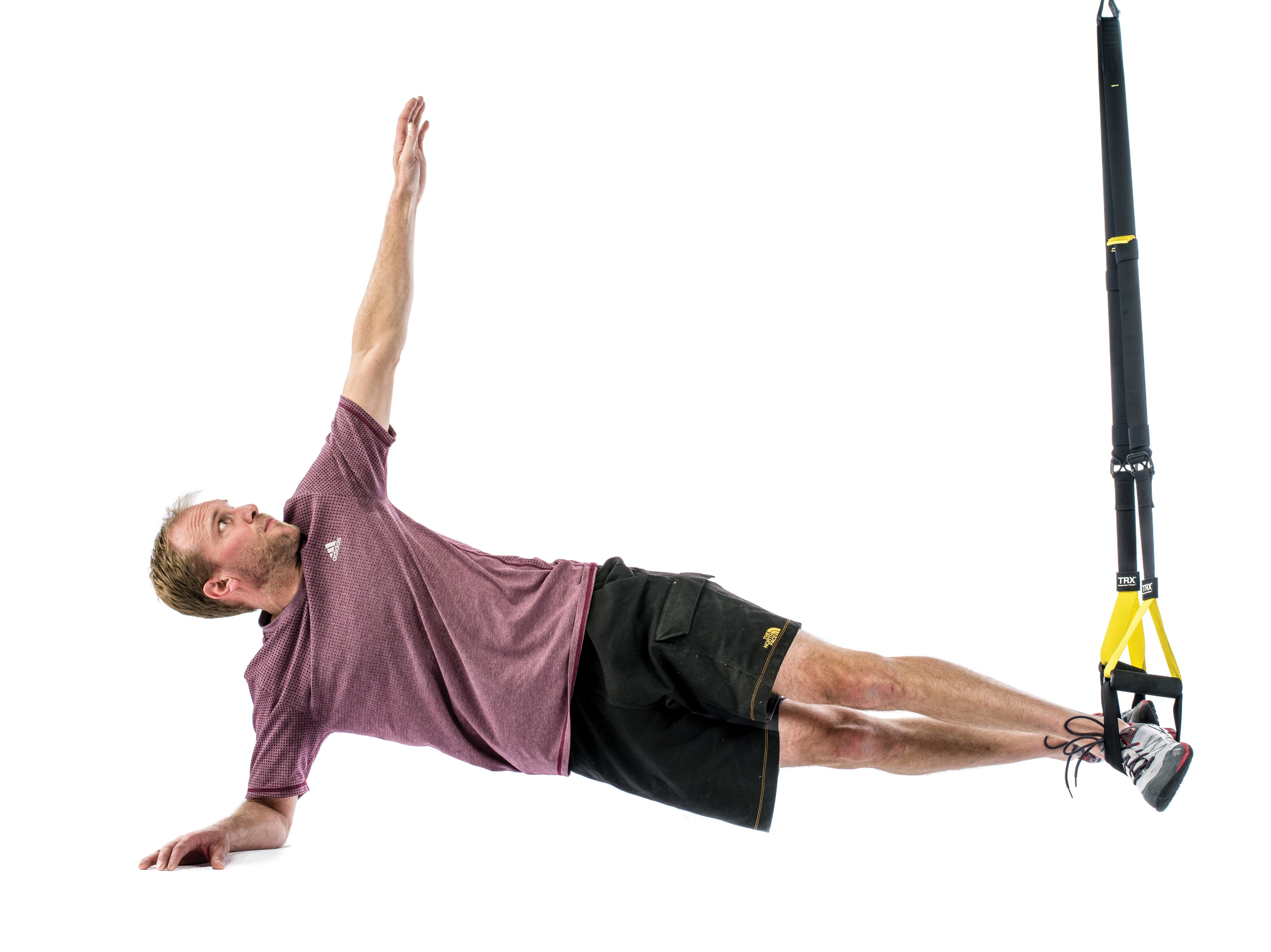 FullertonImages-141009-1999-HiRes-web.jpg Suspension Training Side Plank Rock Climbing