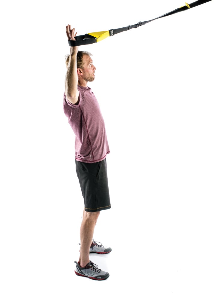 FullertonImages-141009-2028-HiRes-web.jpg Suspension Training Overhead Squat Rock Climbing