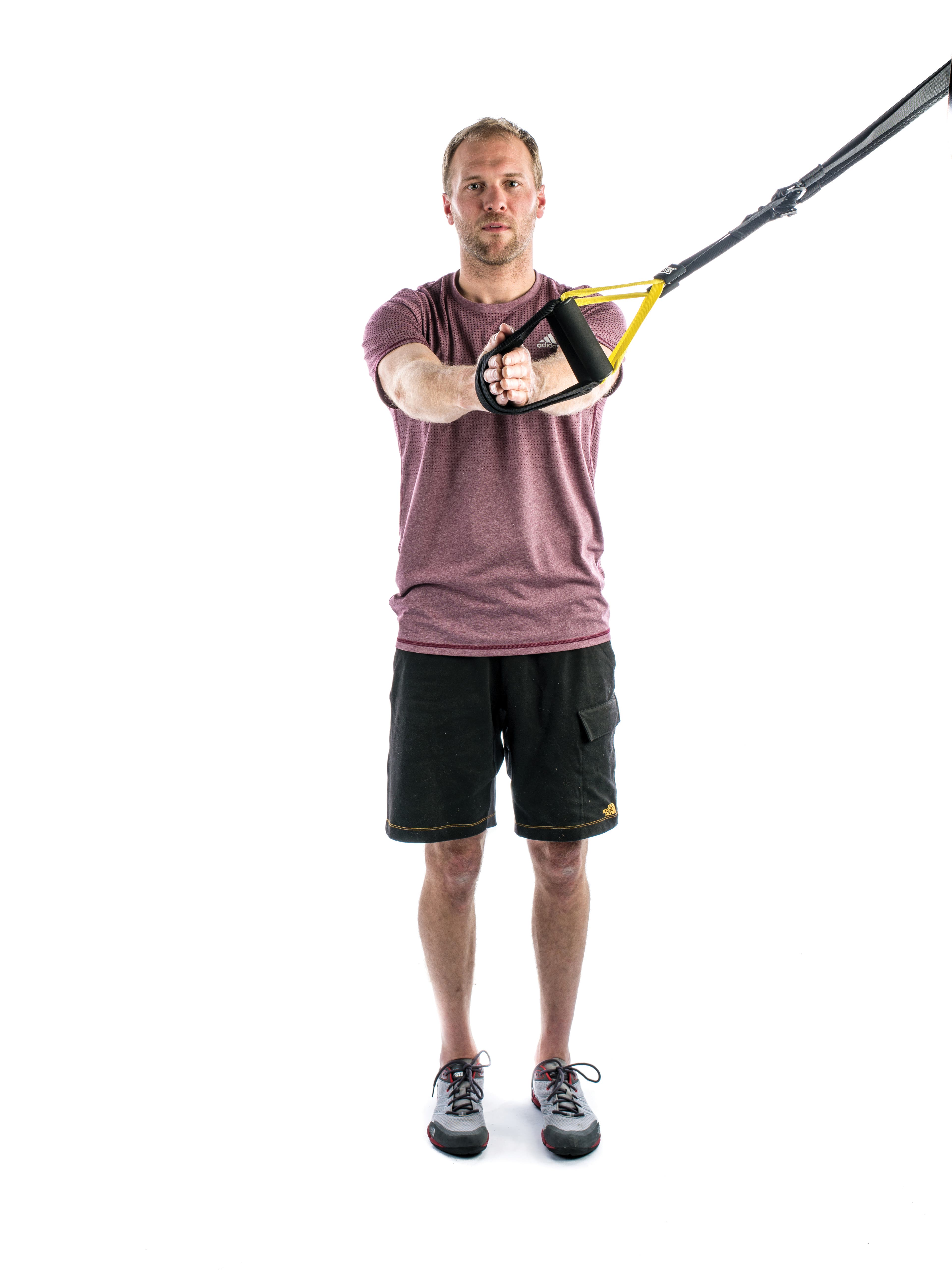 FullertonImages-141009-2043-HiRes-web.jpg Suspension Trainer Rotational Warding March Rock Climbing