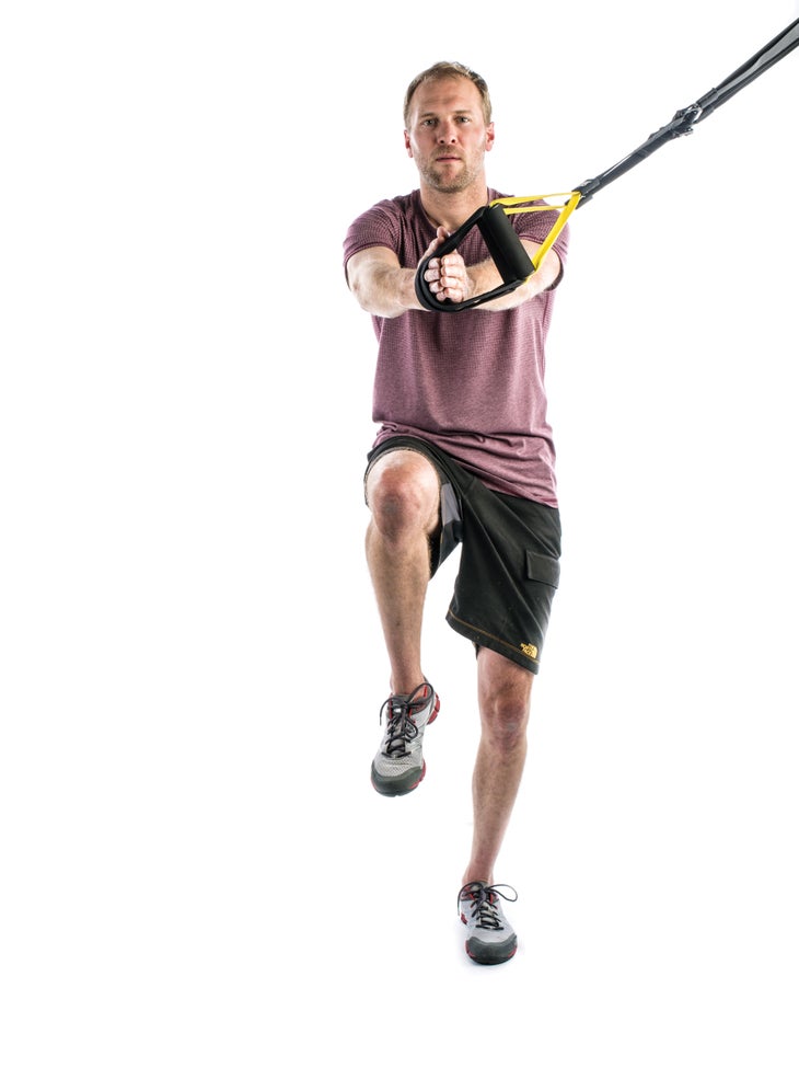FullertonImages-141009-2051-HiRes-web.jpg Suspension Trainer Rotational Warding March Rock Climbing