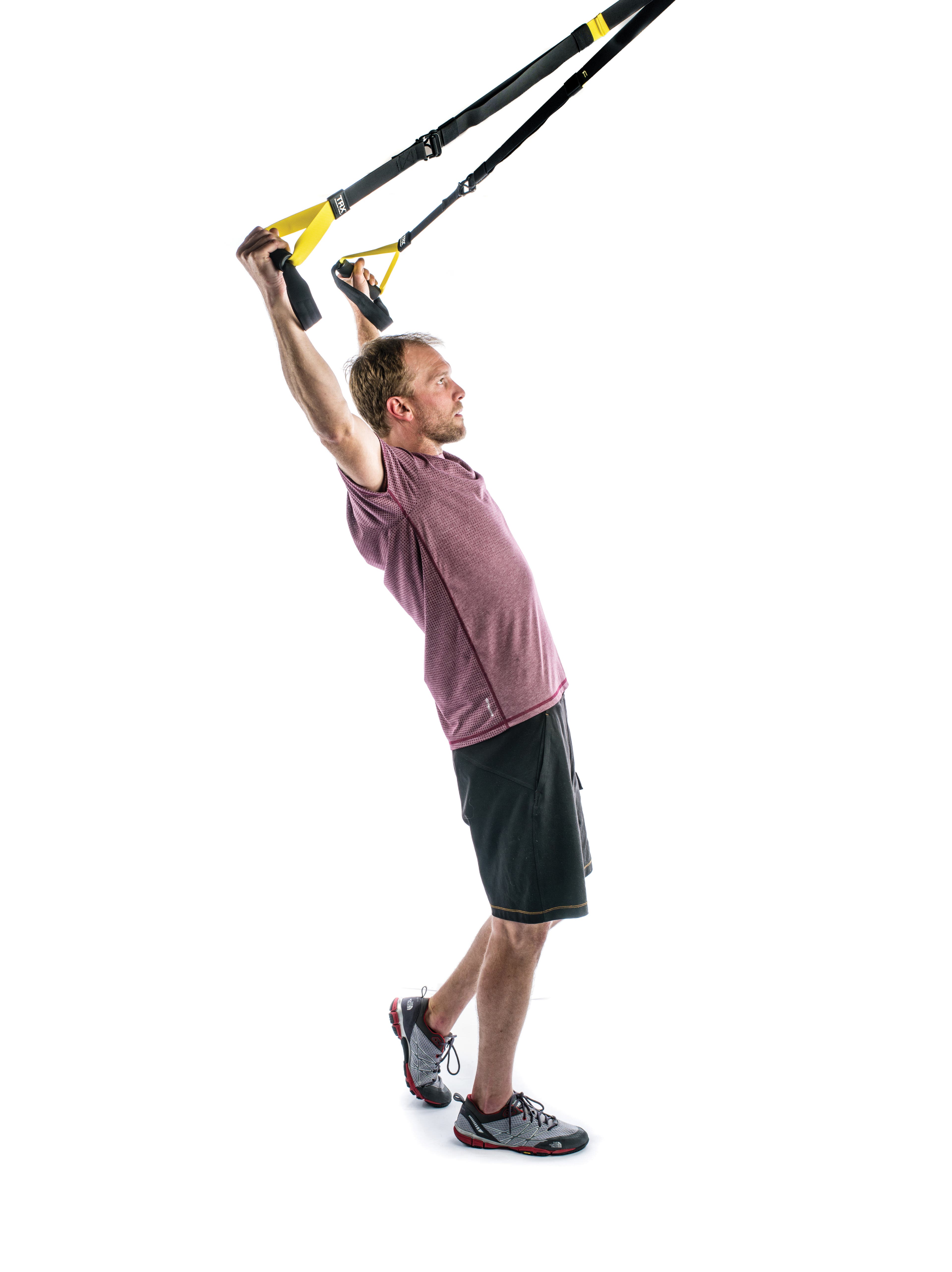 FullertonImages-141009-2067-HiRes-web.jpg Suspension Trainer I Y T Rock Climbing