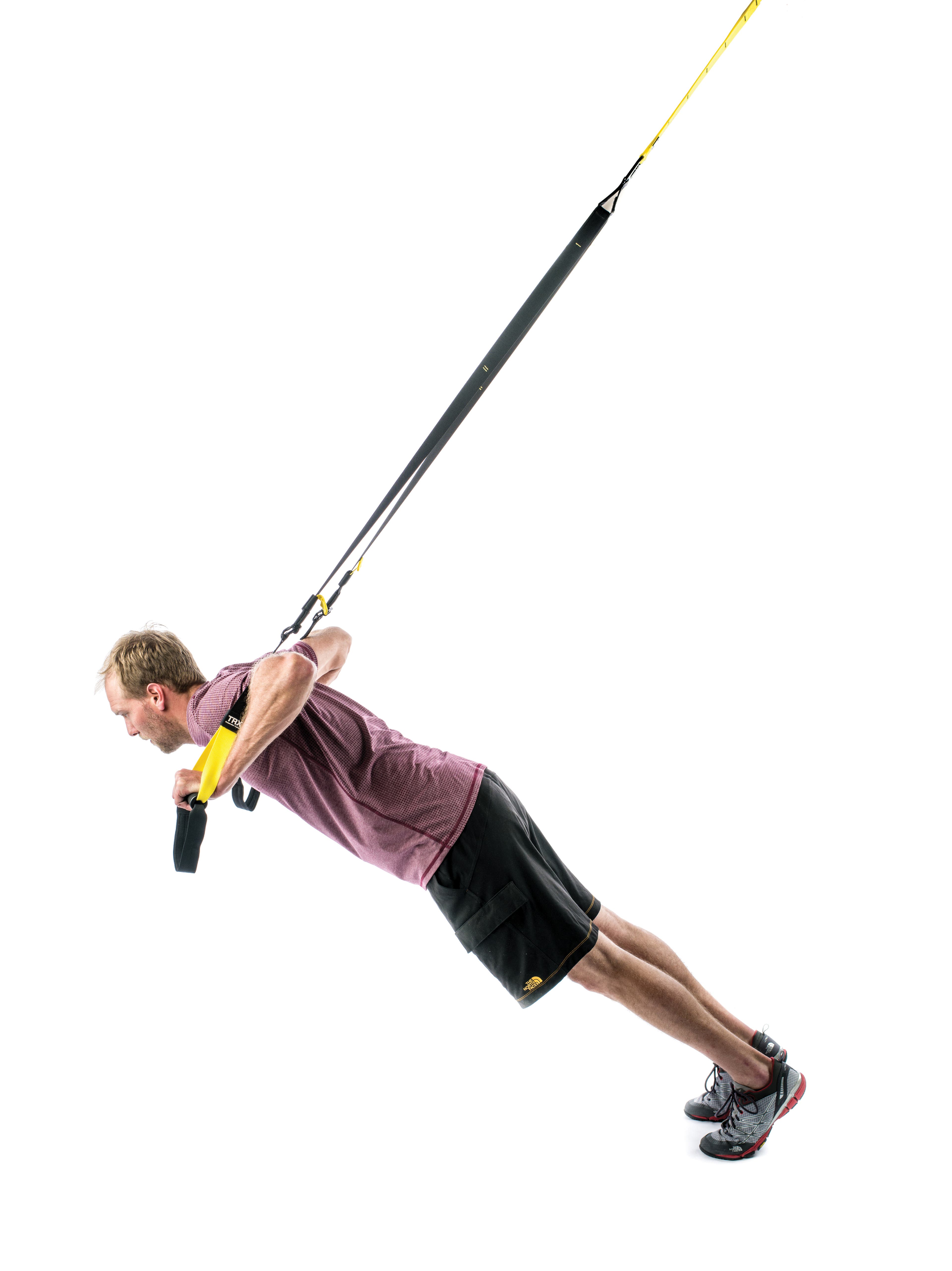 FullertonImages-141009-2085-HiRes-web.jpg Suspension Training Clock Press Rock Climbing