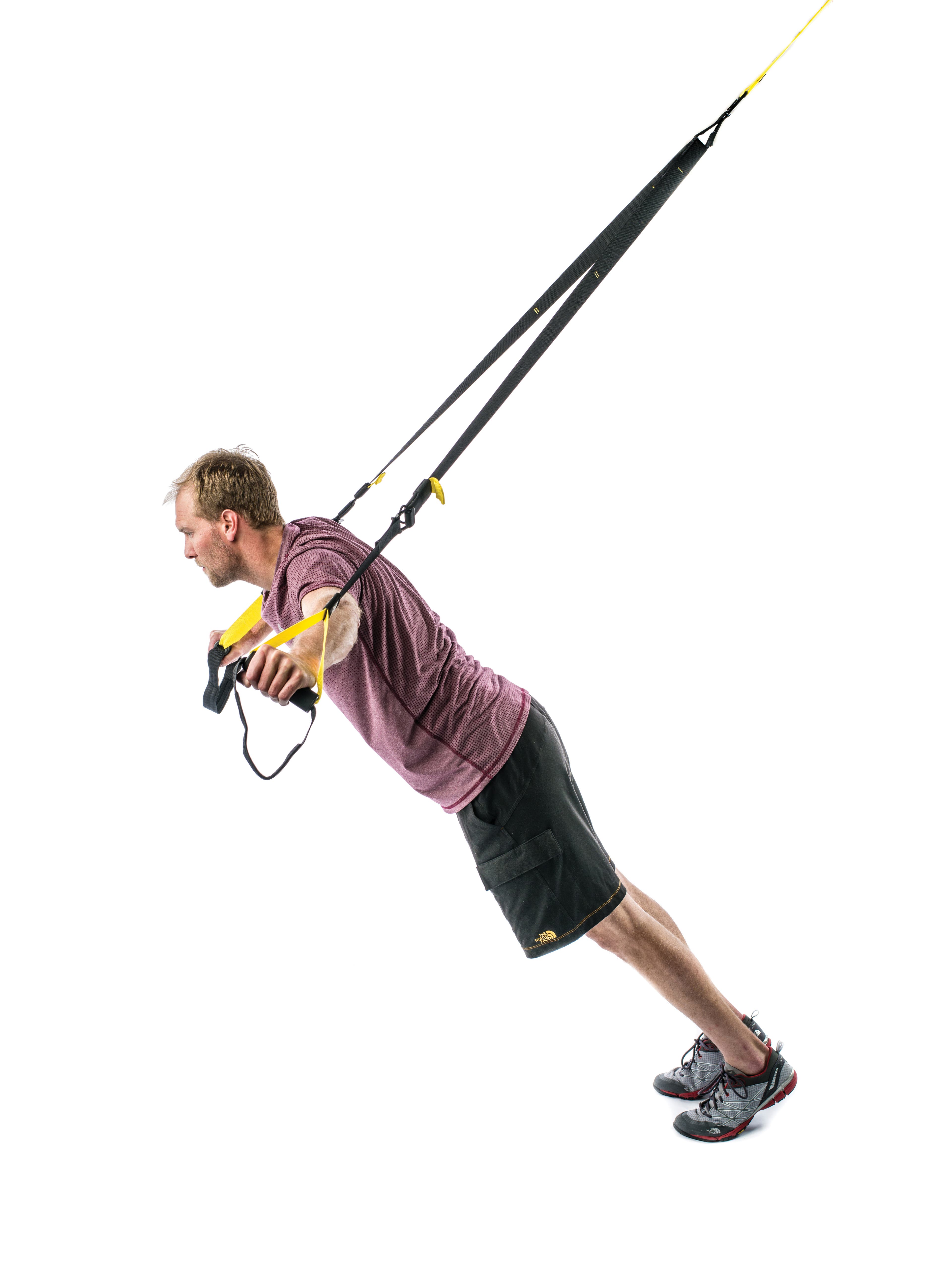 FullertonImages-141009-2091-HiRes-web.jpg Suspension Training Clock Press Rock Climbing