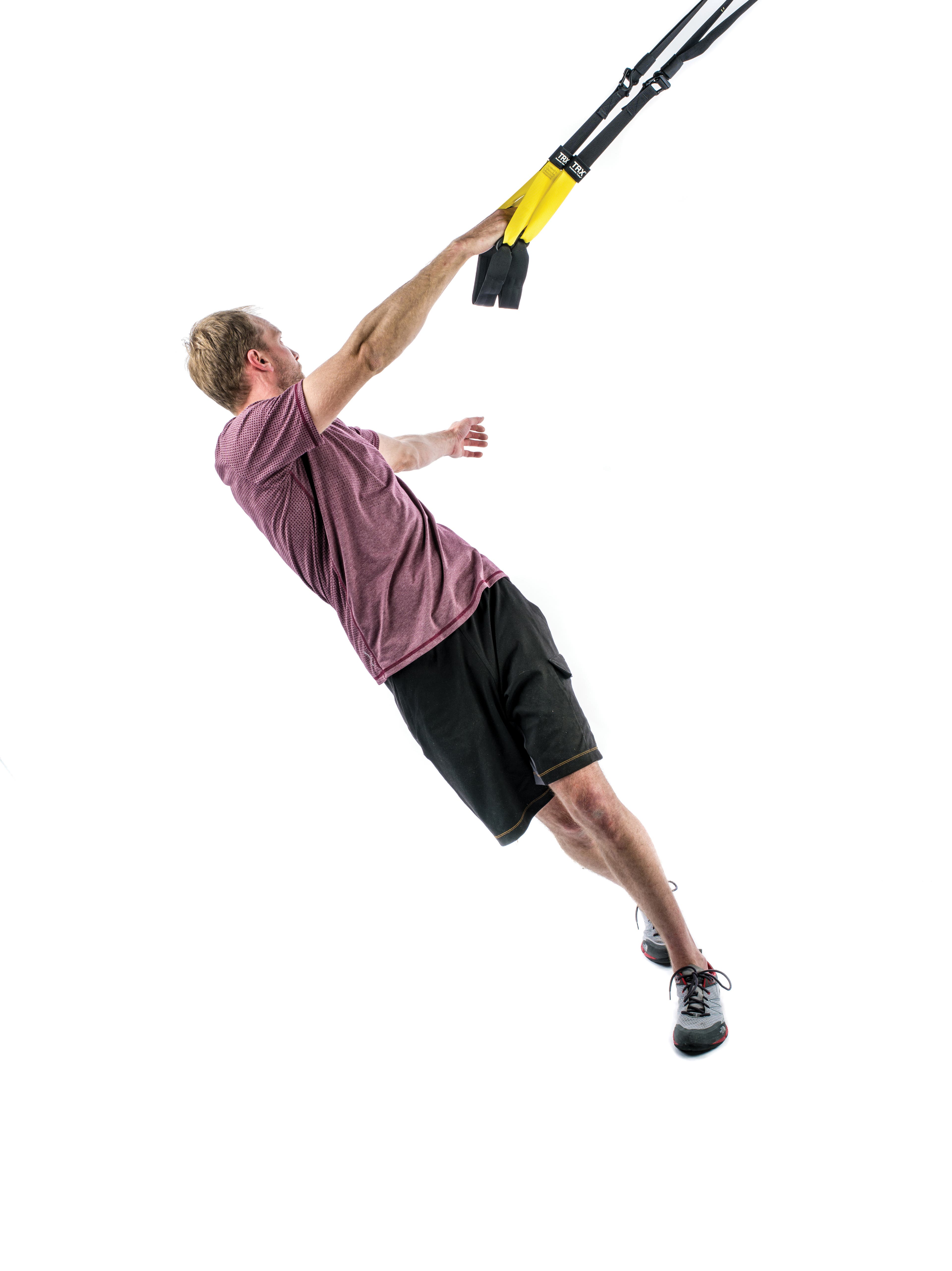 FullertonImages-141009-2099-HiRes-web.jpg Suspension Trainer Spine Rotation Rock Climbing