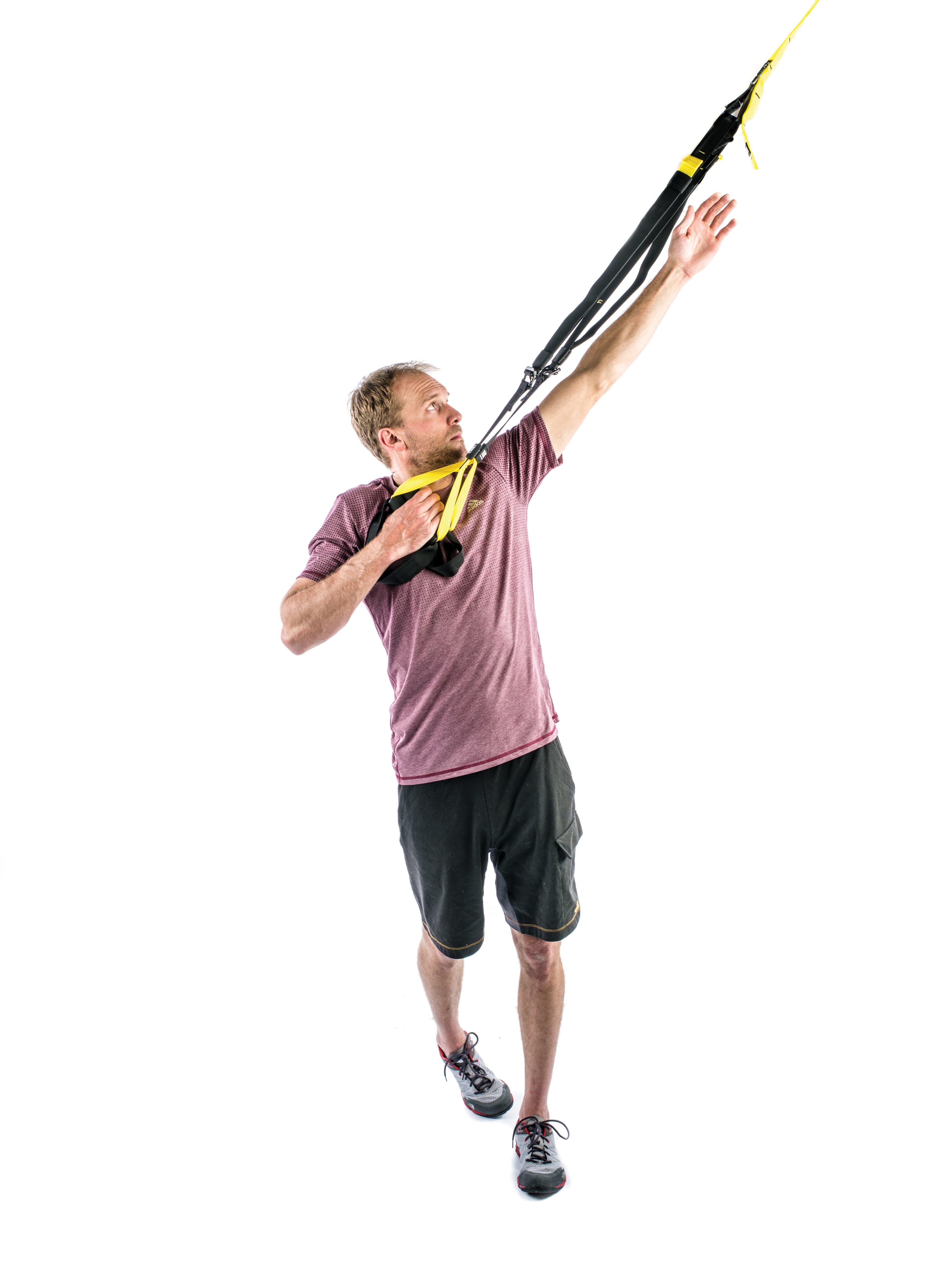 FullertonImages-141009-2104-HiRes-web.jpg Suspension Trainer Spine Rotation Rock Climbing