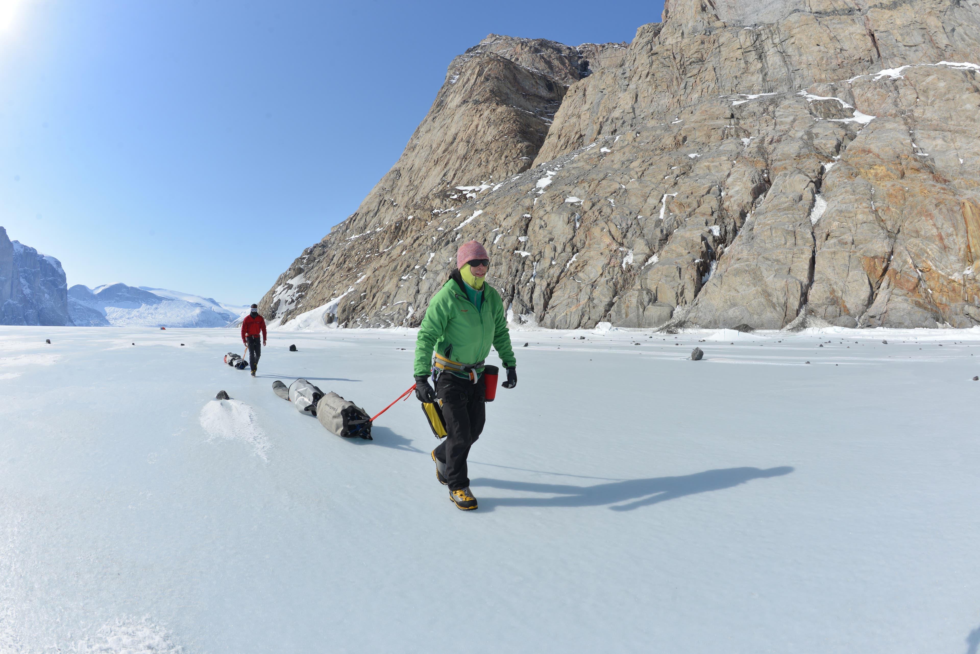 LIB_7402.jpg frozen ocean approach