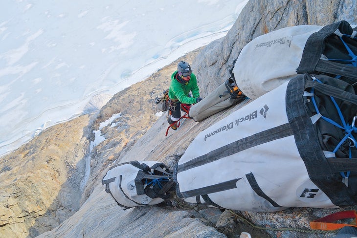LibeckiBaffin2014-2_gn.jpg Jonas pitch five