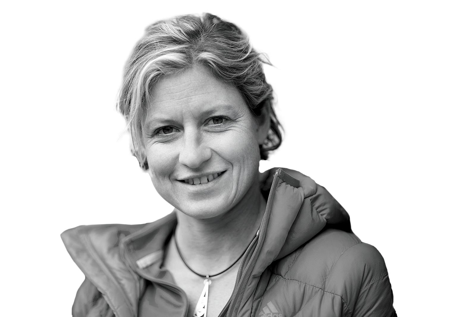 mayan-smith-gobat_gn.jpg Mayan Smith-Gobat Underclings Rock Climbing Technique