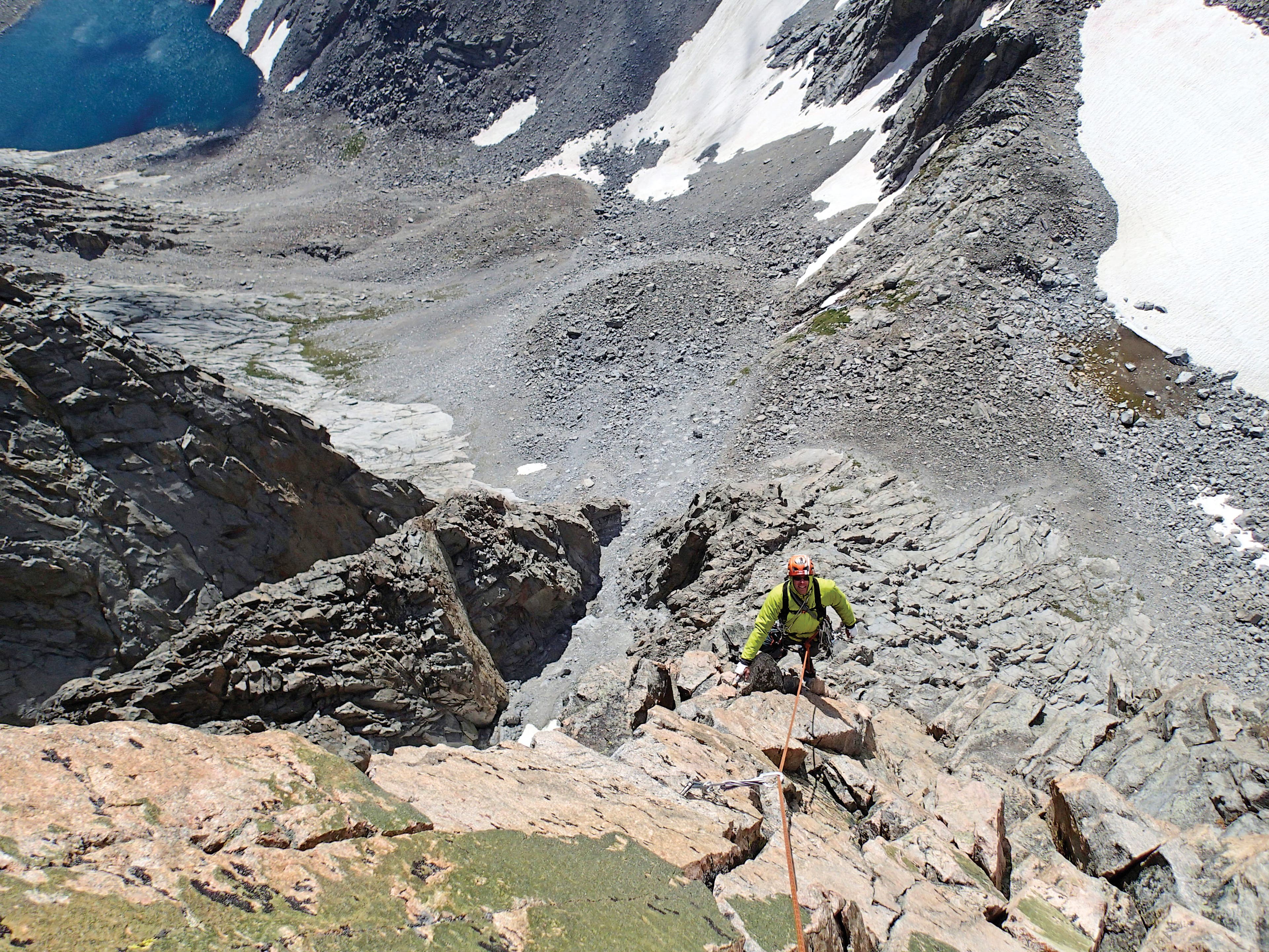 P8160703-dougald_gn.jpg Rock Climbing Cloud Peak Bighorns Wyoming