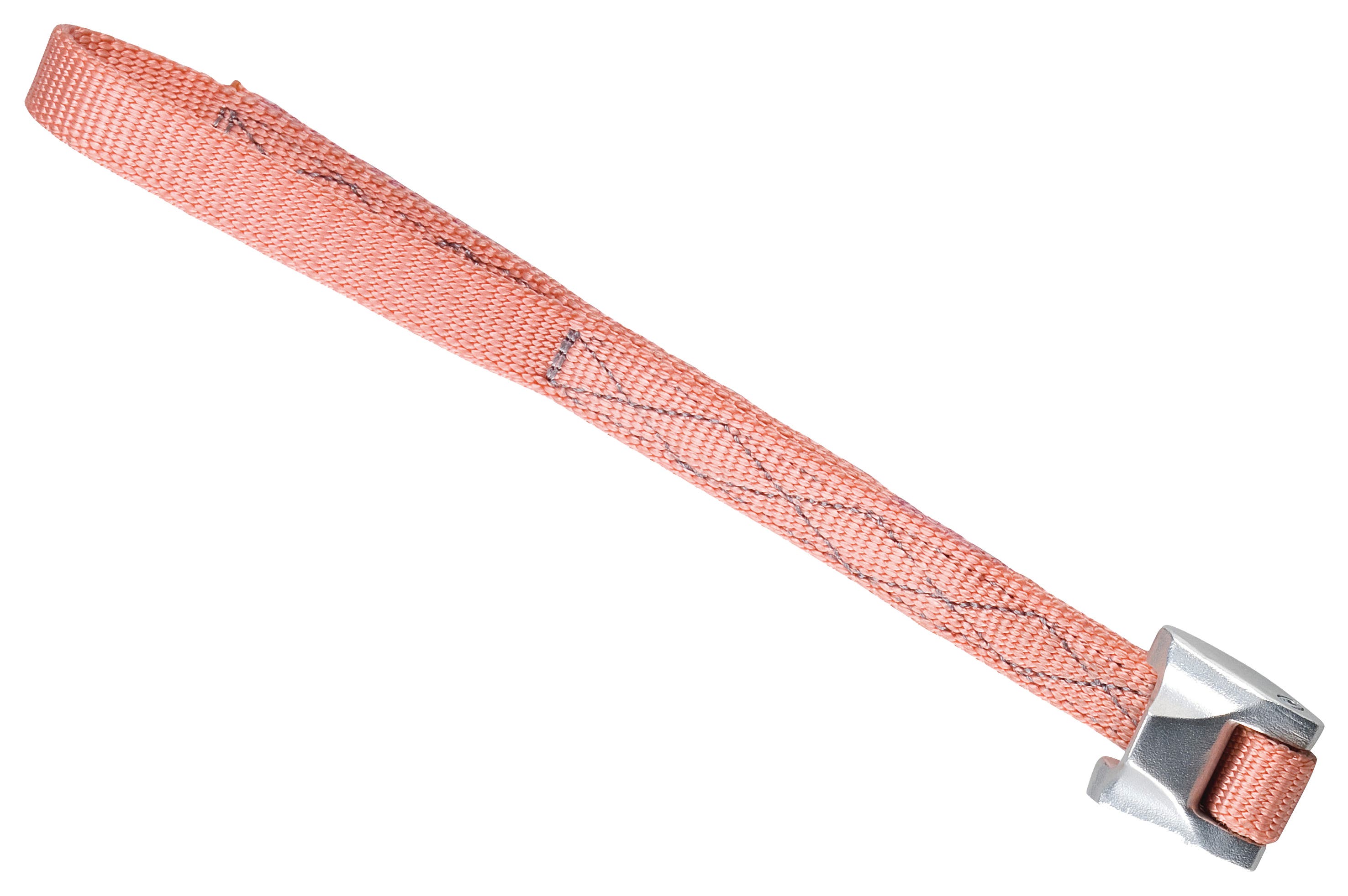 CAMP tricam rock climbing protection