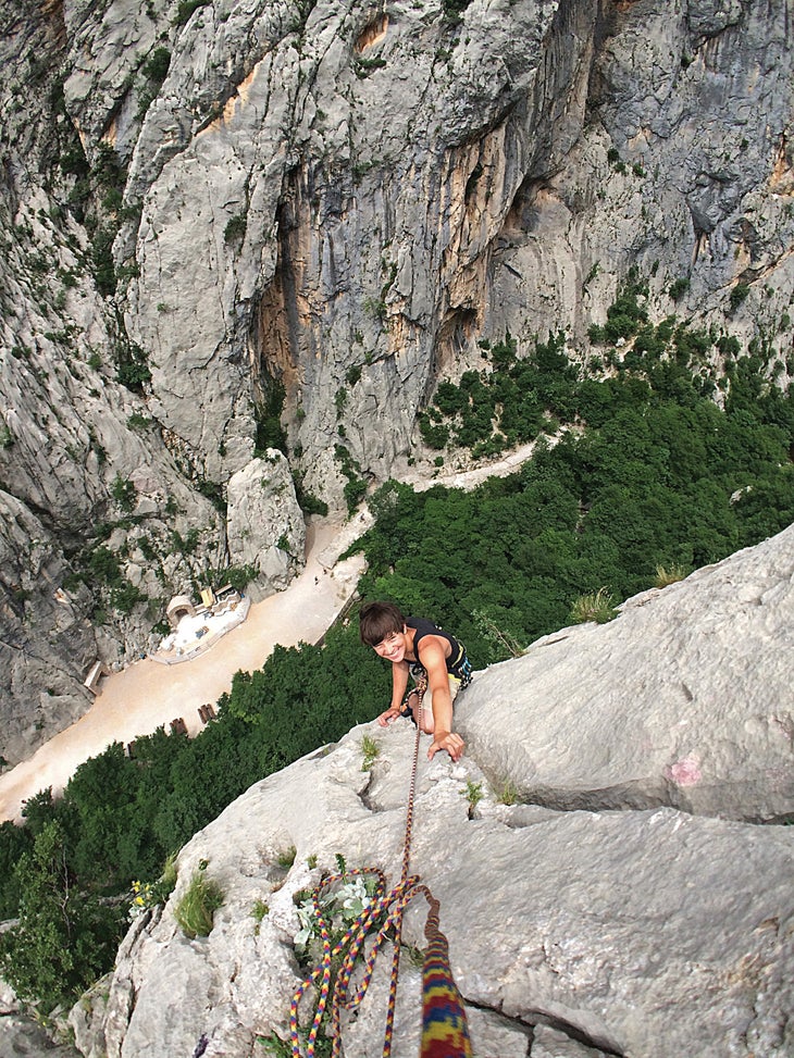 Will High Up_gn.jpg croatia craig son