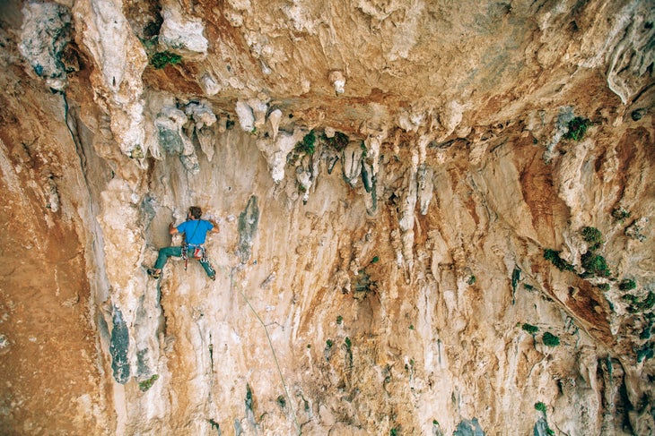 2015-kalymnos-3302_gn.jpg None