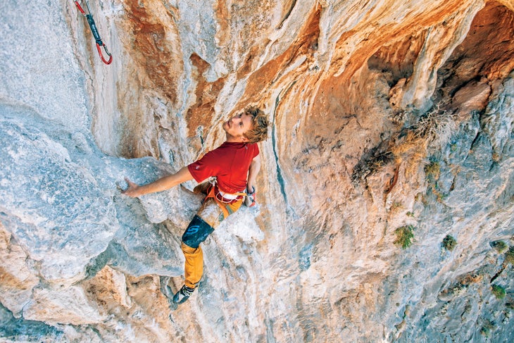 2015-kalymnos-4157_gn.jpg None