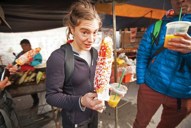 2015-potrero-1019_gn.jpg None