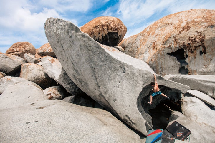 2015-virgingorda-4497_gn.jpg virgin gorda jimmy webb