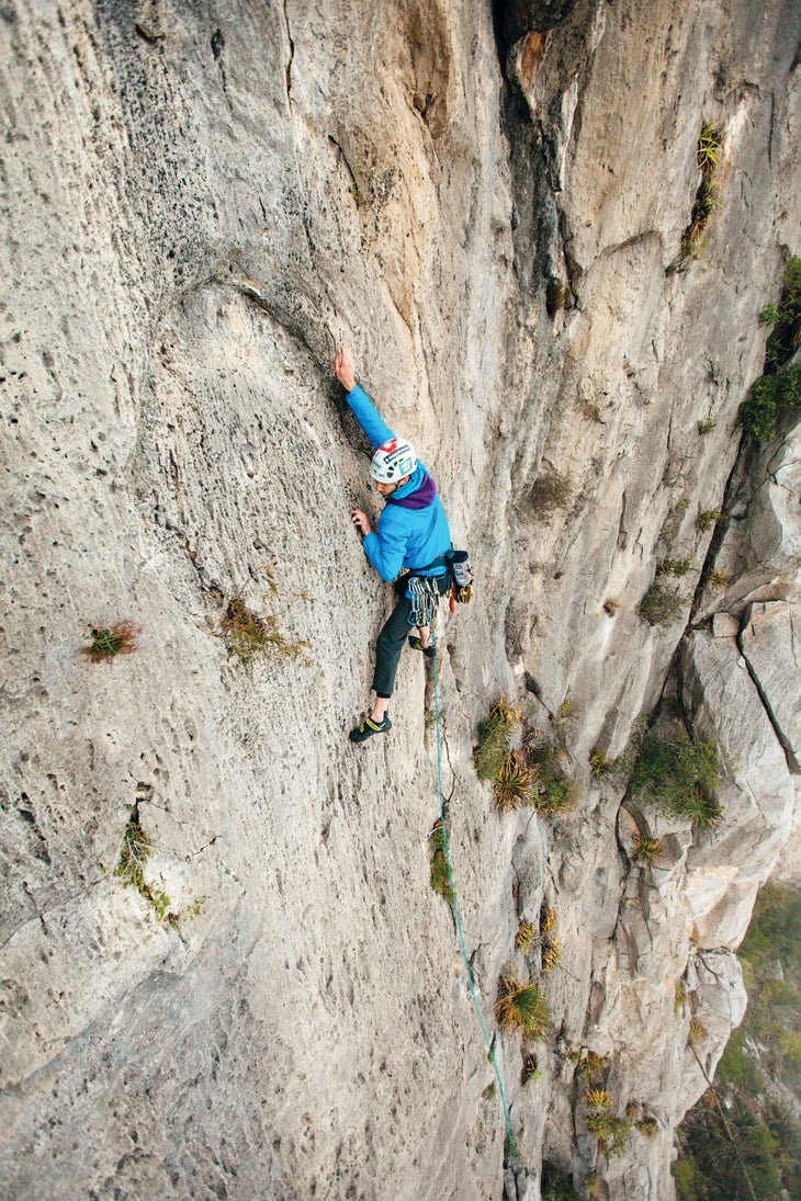 20150101_AGR_ClimbingMagazine_ElPotreroChico_03090_gn.jpg None