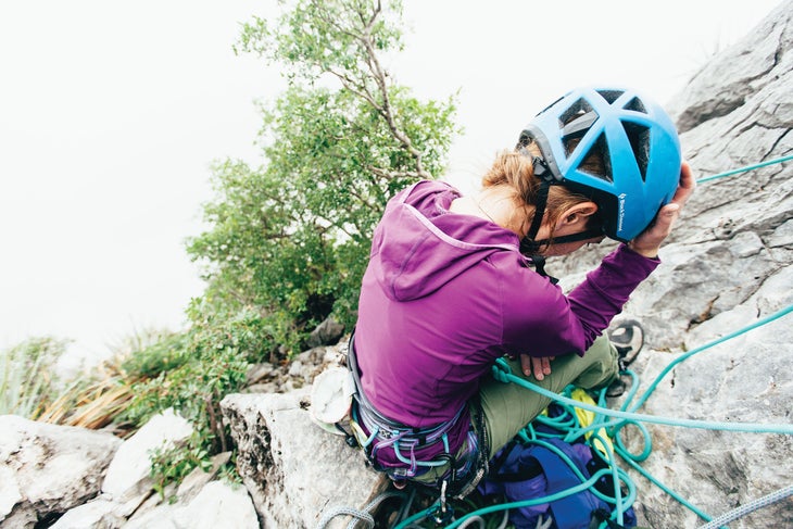 20150101_AGR_ClimbingMagazine_ElPotreroChico_03387_gn.jpg None