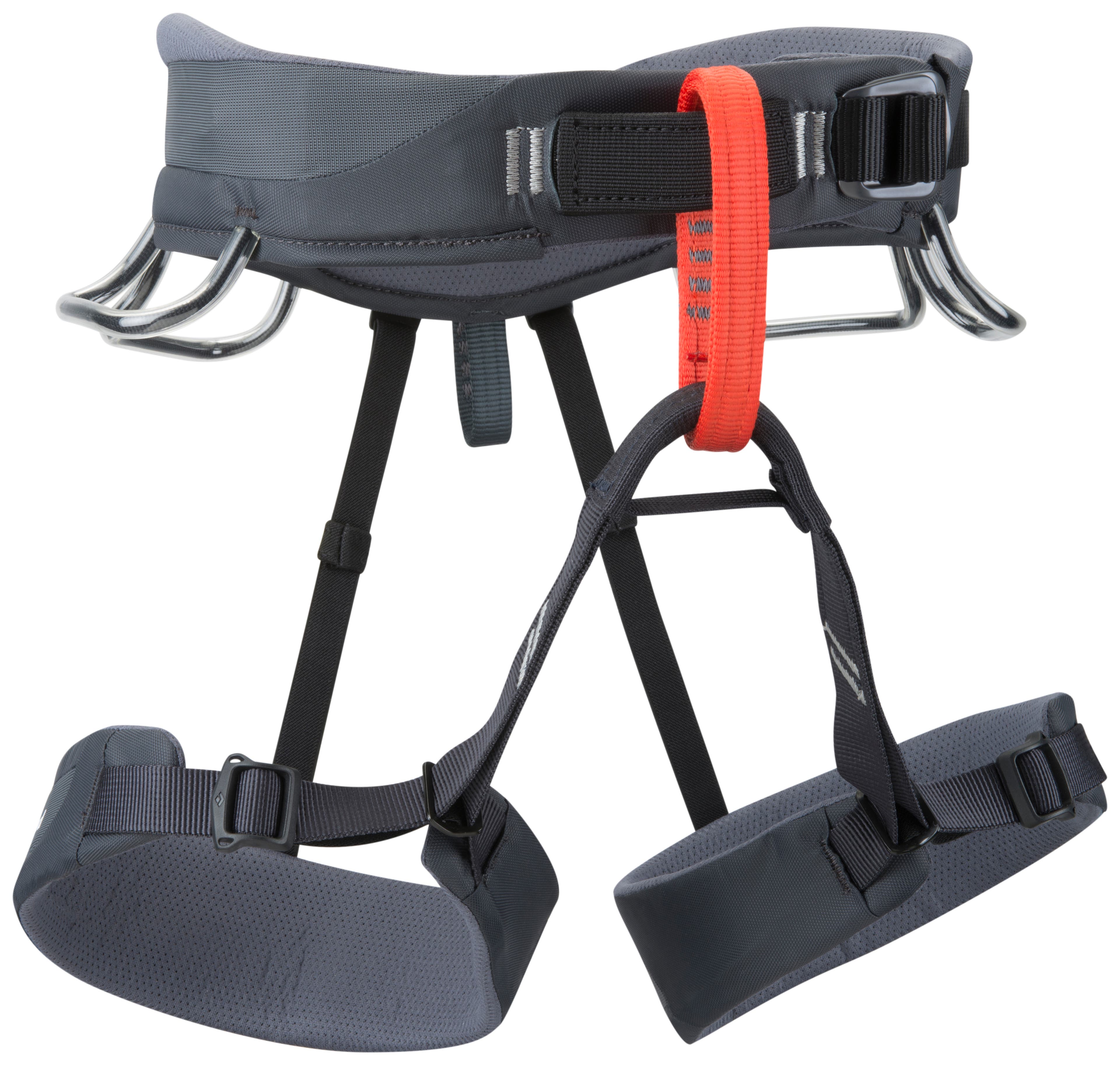 651068_GRPH_Momentum_Front.jpg Black Diamond Momentum harness