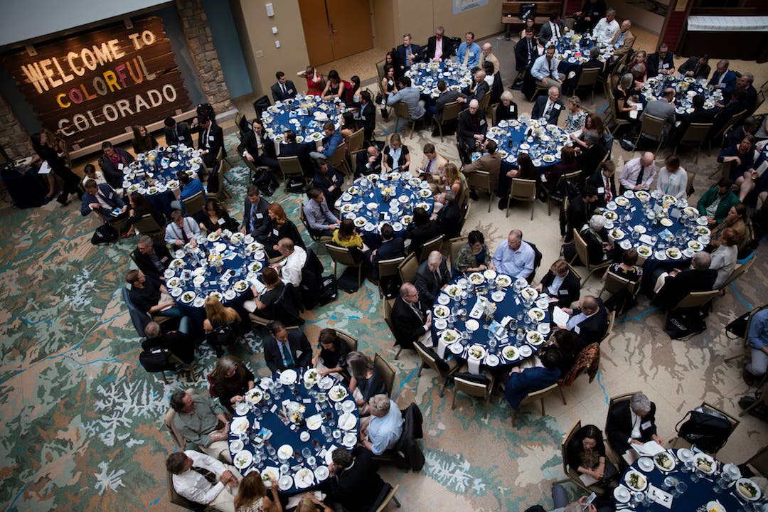 AAC_Excellence_Dinner_Michael_Lim_Photography-13.jpg None