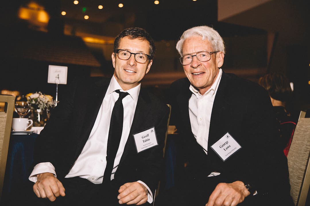 AAC_Excellence_Dinner_Michael_Lim_Photography-20.jpg None