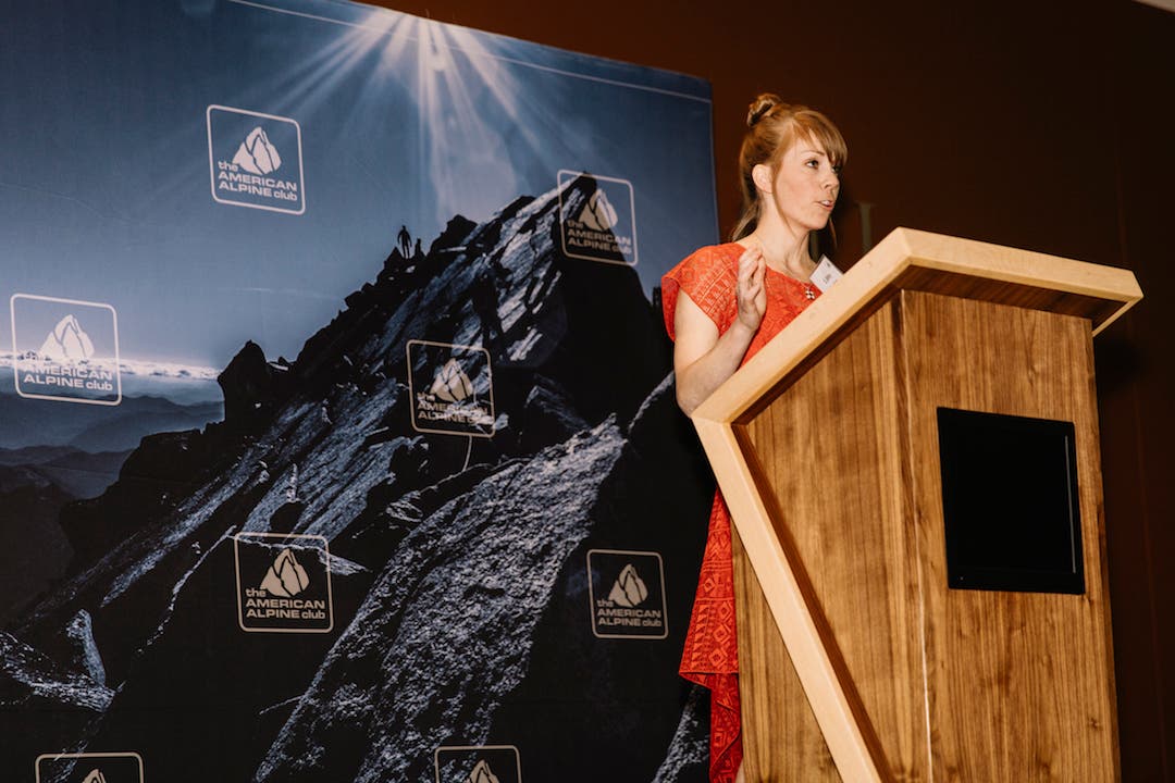 AAC_Excellence_Dinner_Michael_Lim_Photography-21.jpg None