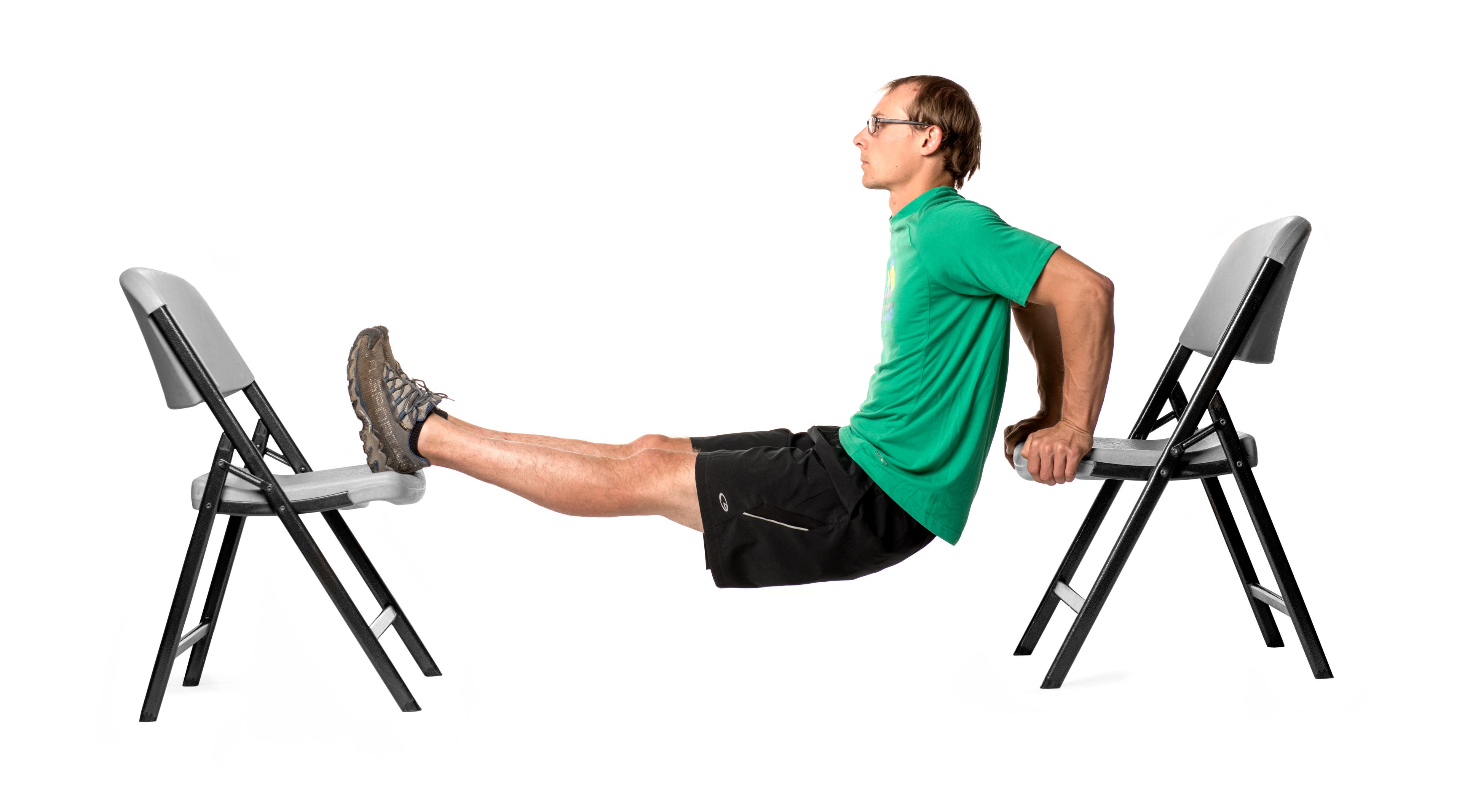 Dips.jpg Tricep Dips Rock Climbing