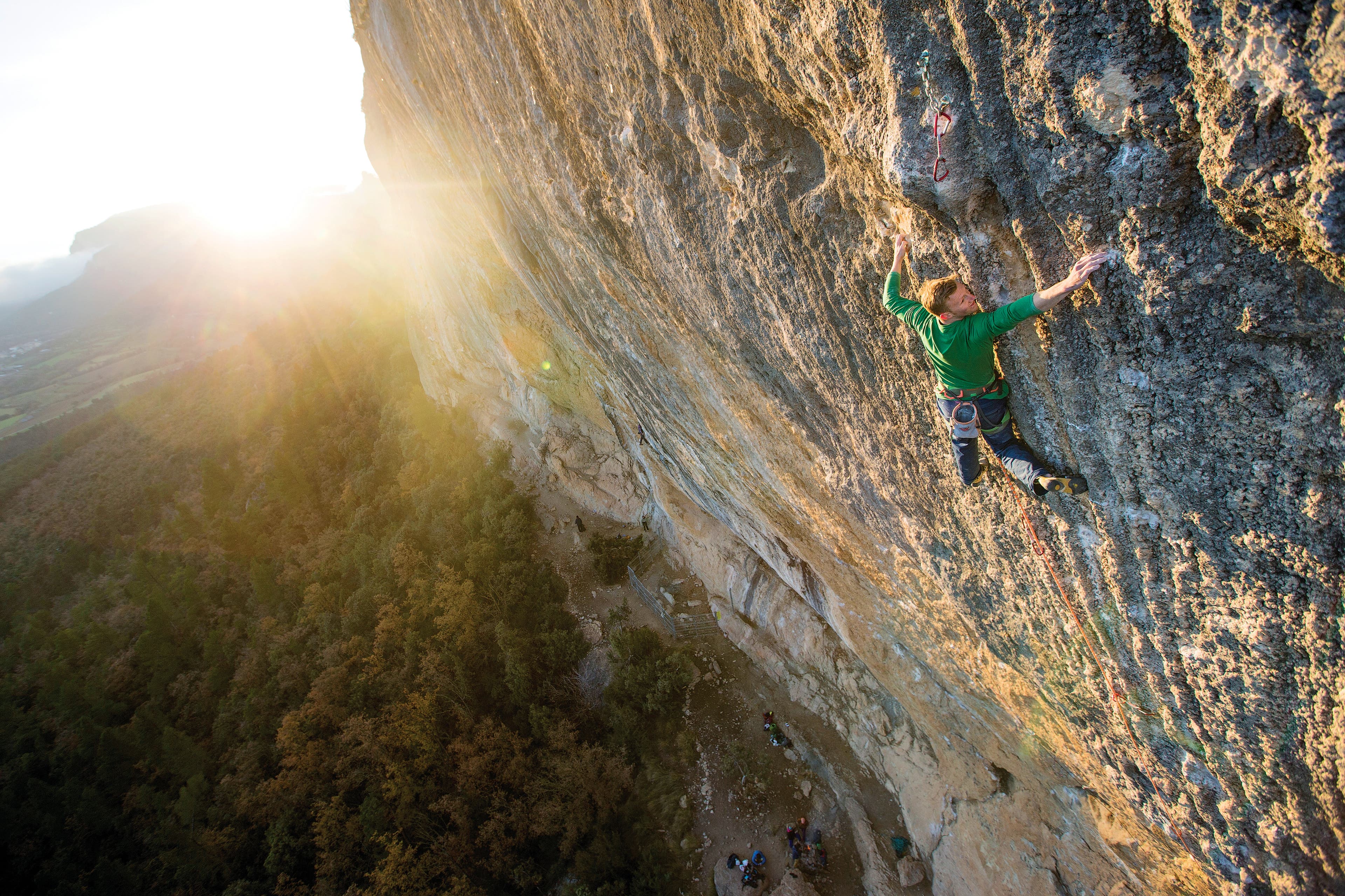 eholzknecht_141226_spain-oliana_4198_gn.jpg oliana jakob schubert