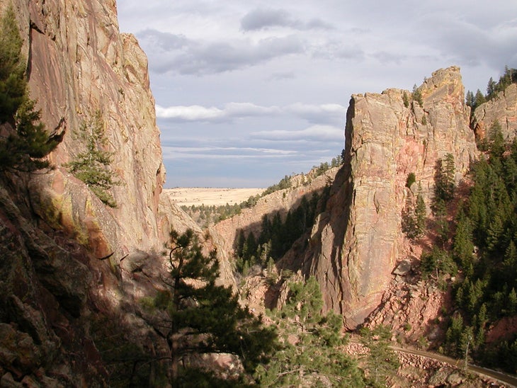 Eldorado_Canyon.jpg eldorado canyon