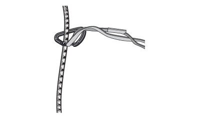 Fig1Unclip.jpg None