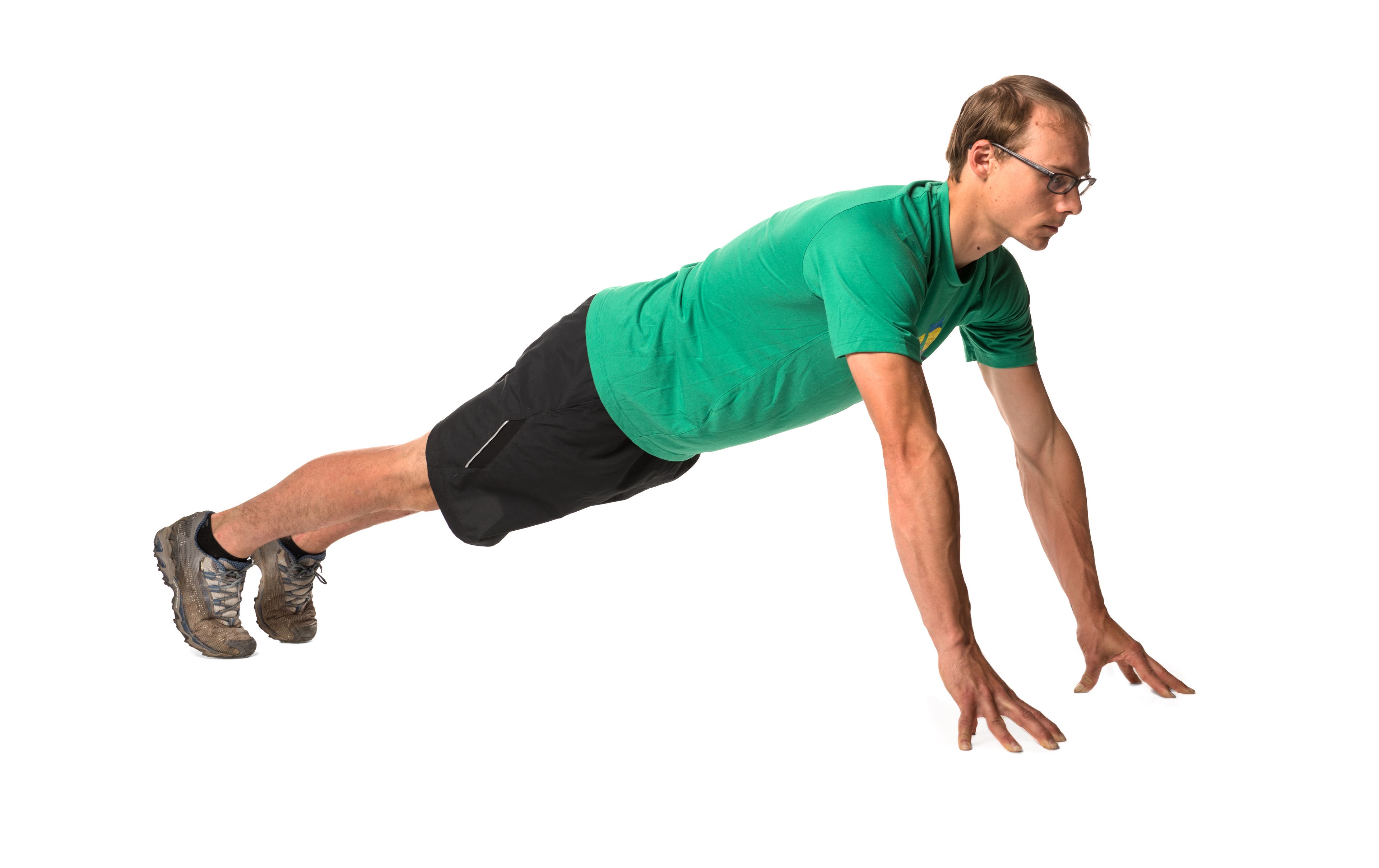 FingerPlanks-Edit.jpg Finger Planks Rock Climbing