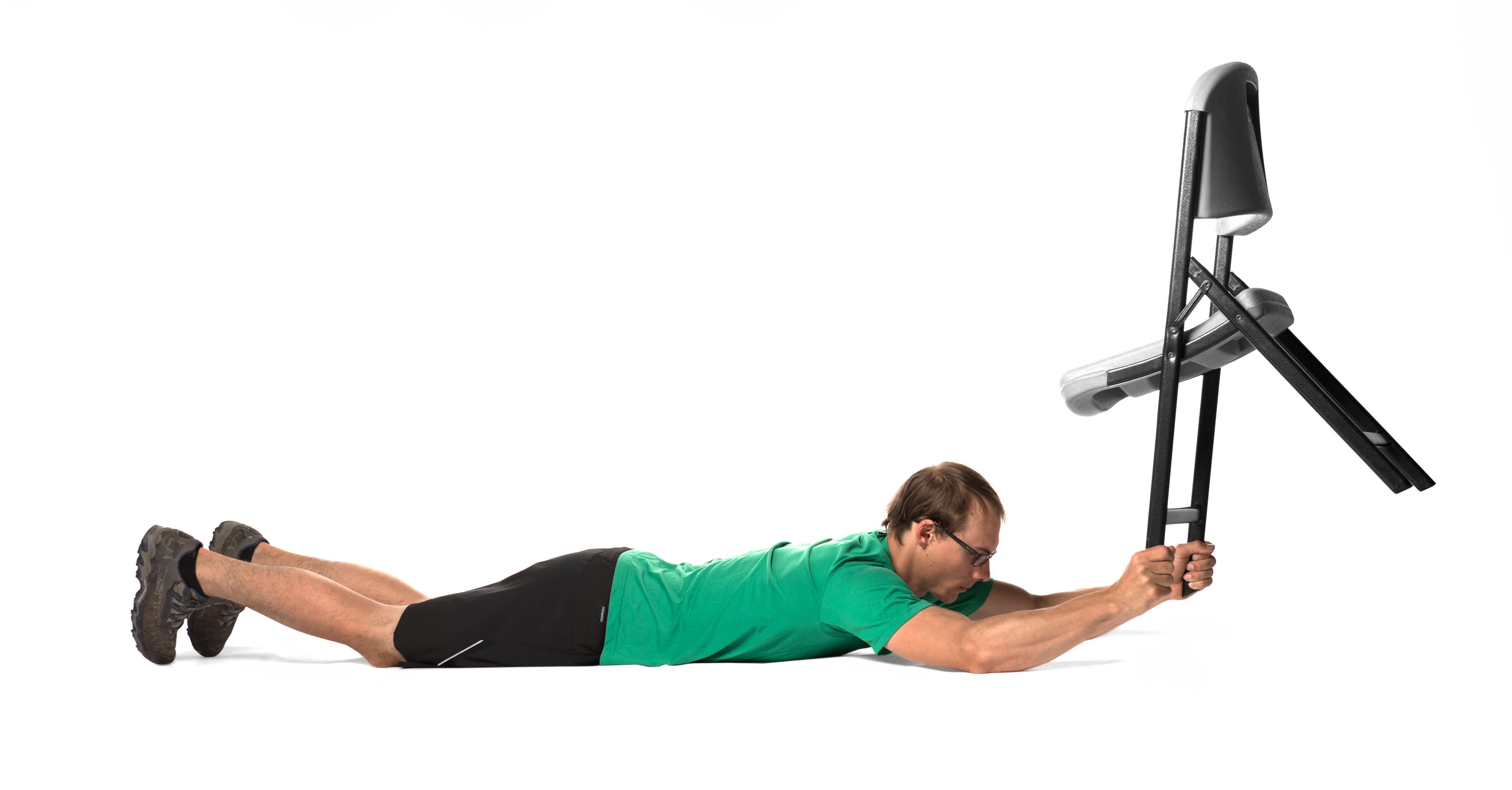 FloorChair.jpg Chair ups Rock Climbing