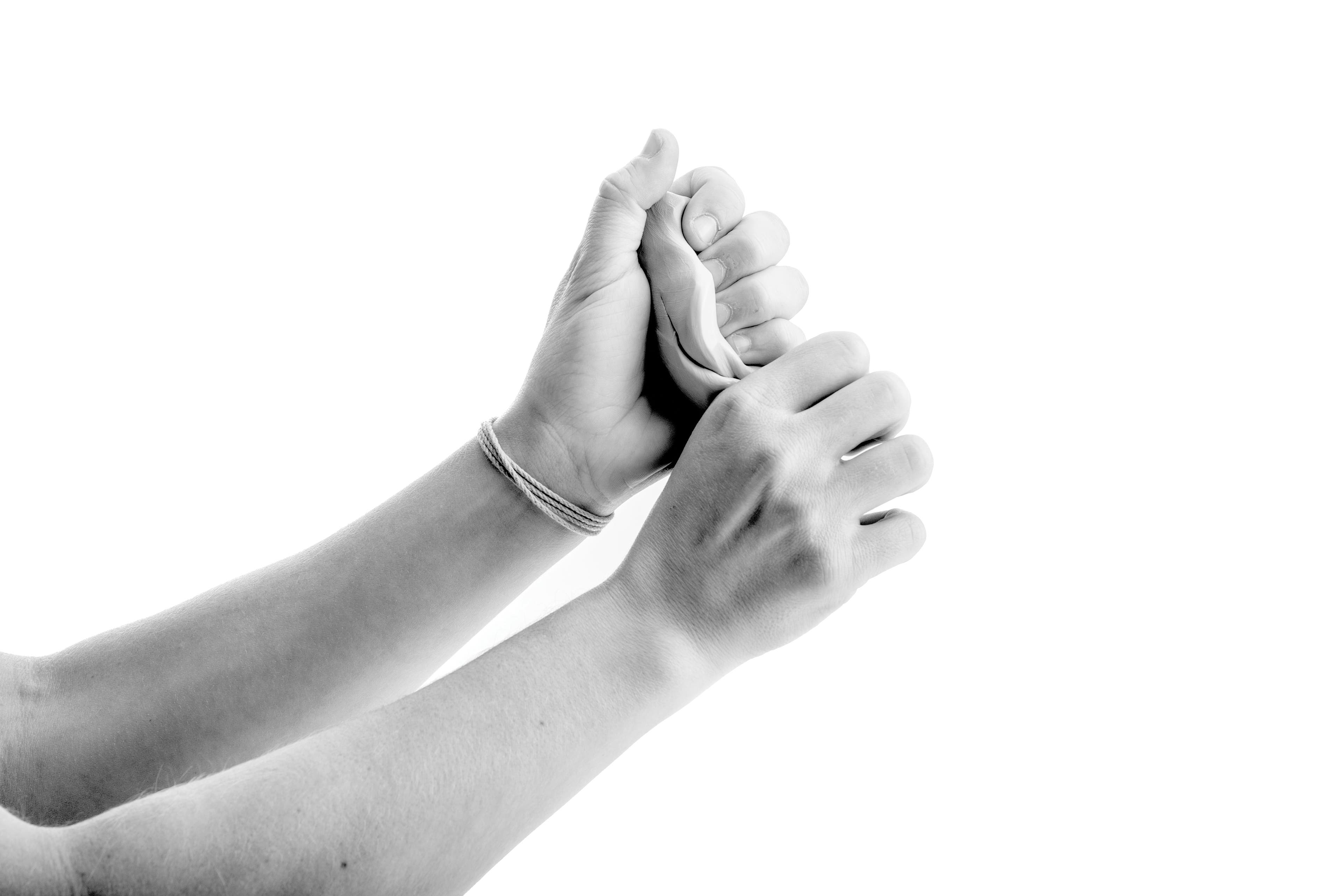 FullertonImages-150107-1585HiRes_gn.jpg Finger Putty Exercises Rock Climbing