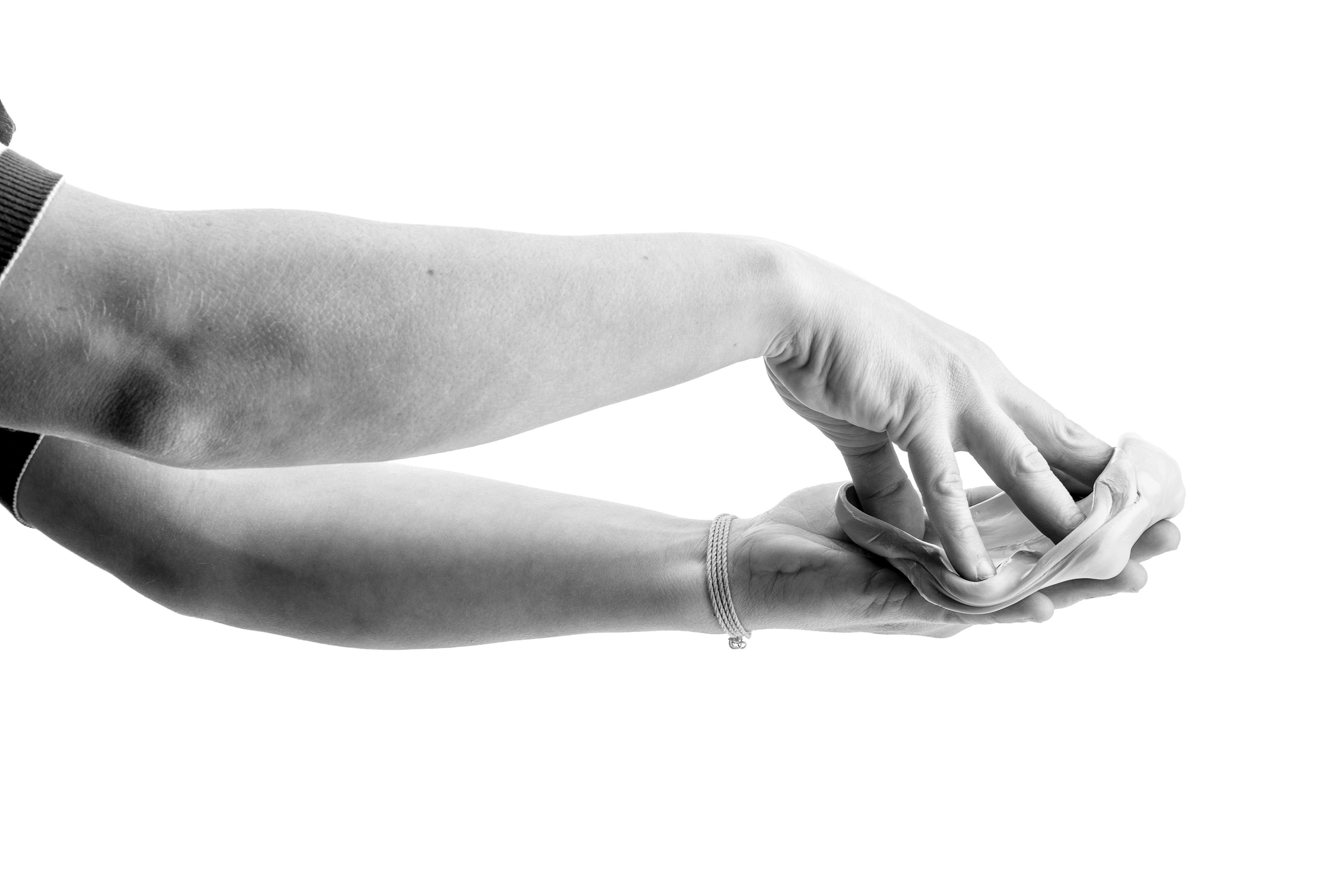 FullertonImages-150107-1594HiRes_gn.jpg Finger Putty Exercises Rock Climbing