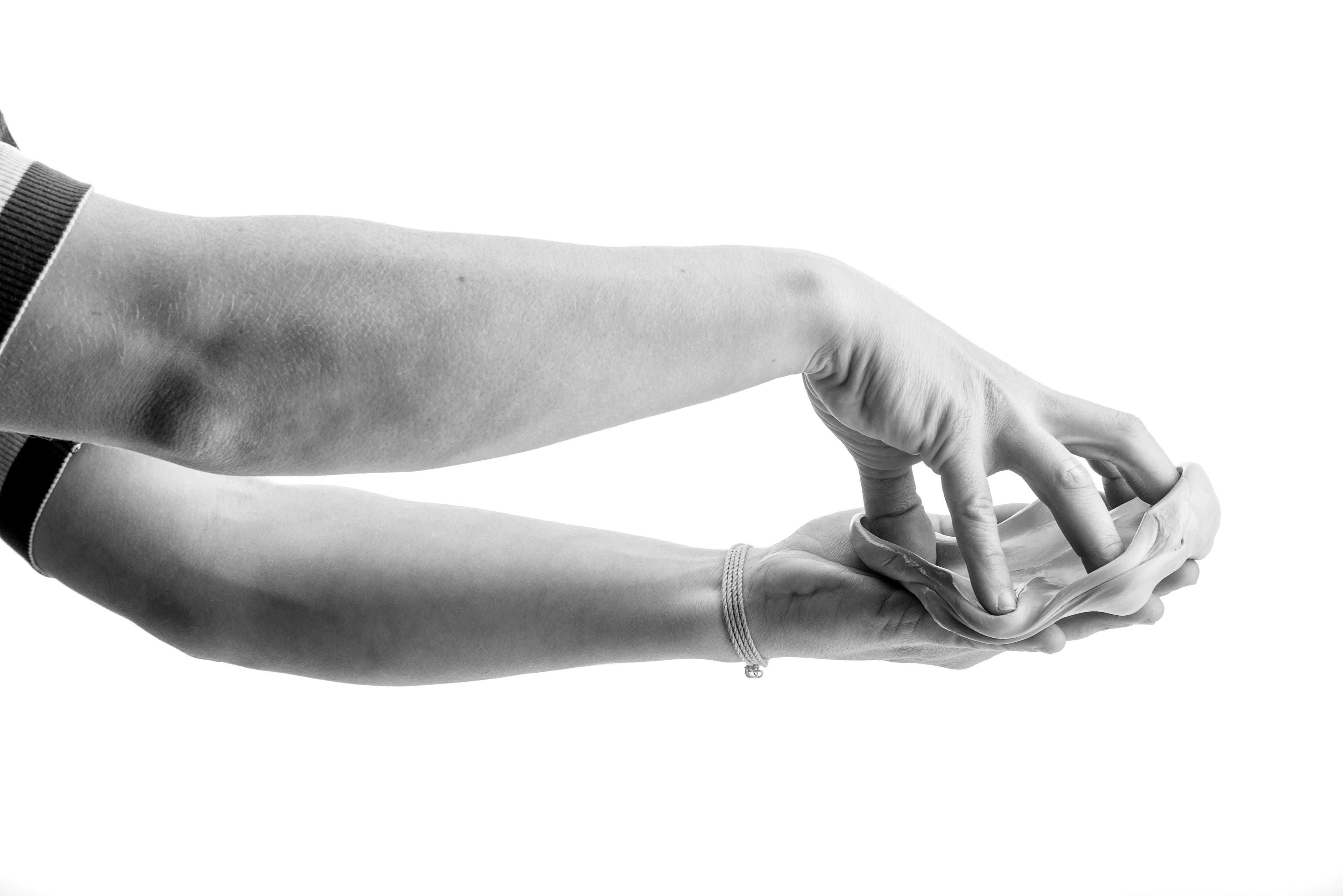 FullertonImages-150107-1595HiRes_gn.jpg Finger Putty Exercises Rock Climbing