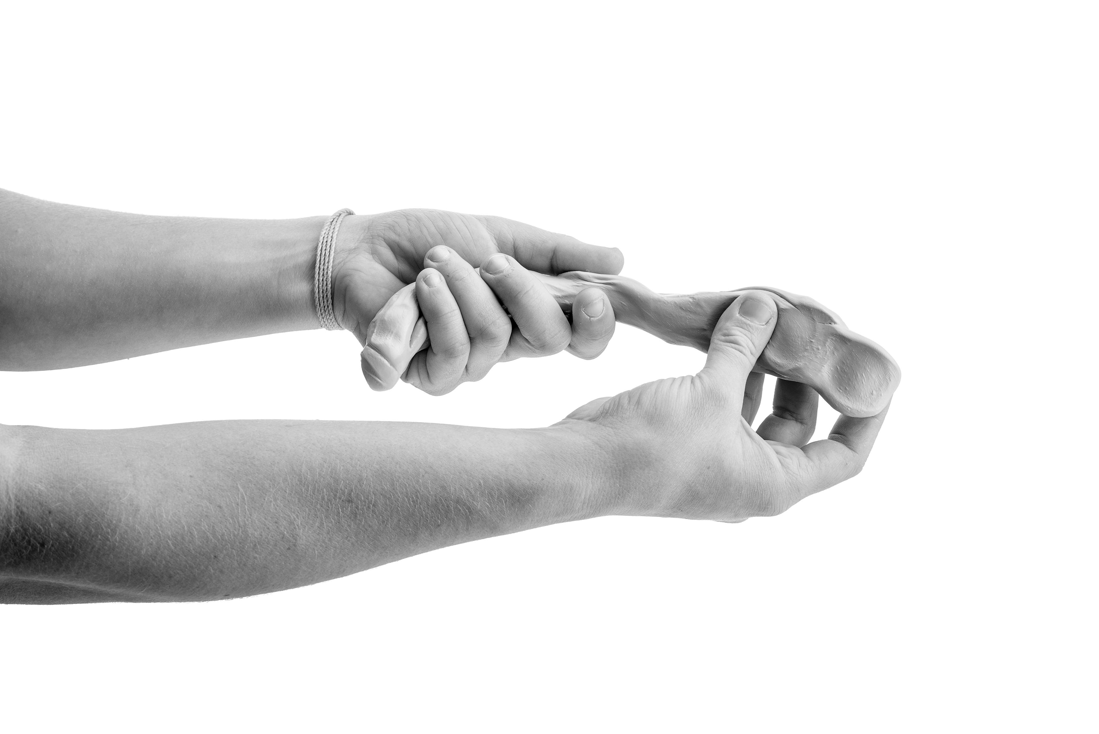 FullertonImages-150107-1598HiRes_gn.jpg Finger Putty Exercises Rock Climbing