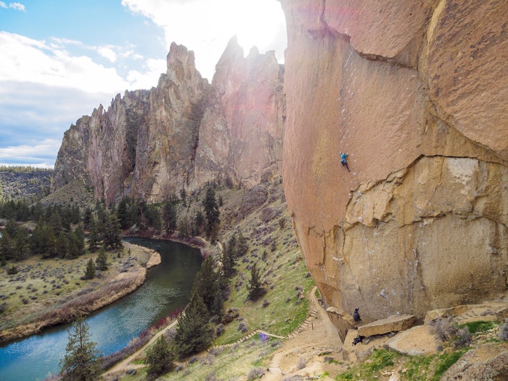 FullRez-20150221-134336.jpg None
