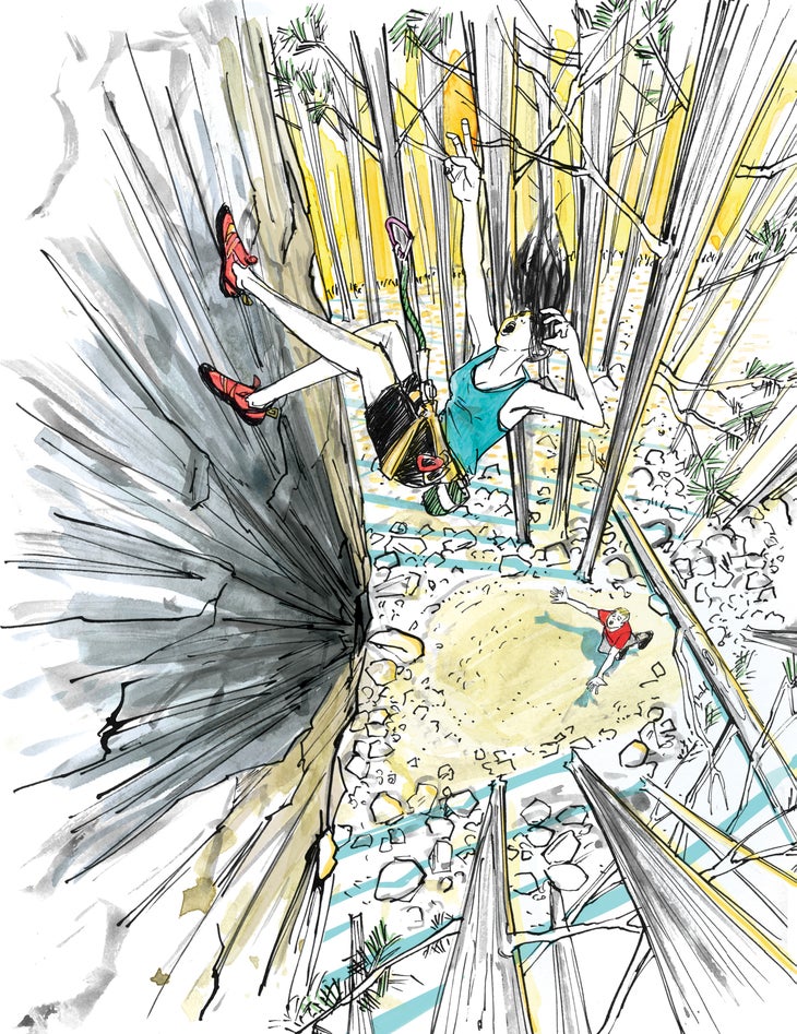 Hero_Scene1_1.jpg bouldering illustration
