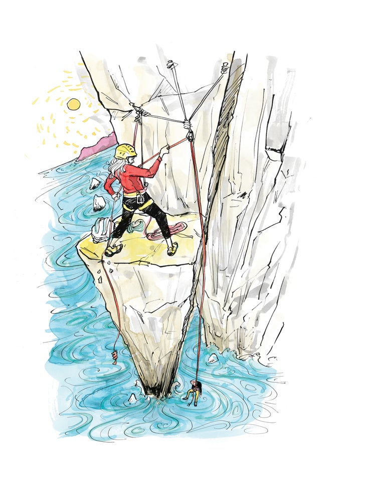 Hero_Scene3_2.jpg bullish illustration