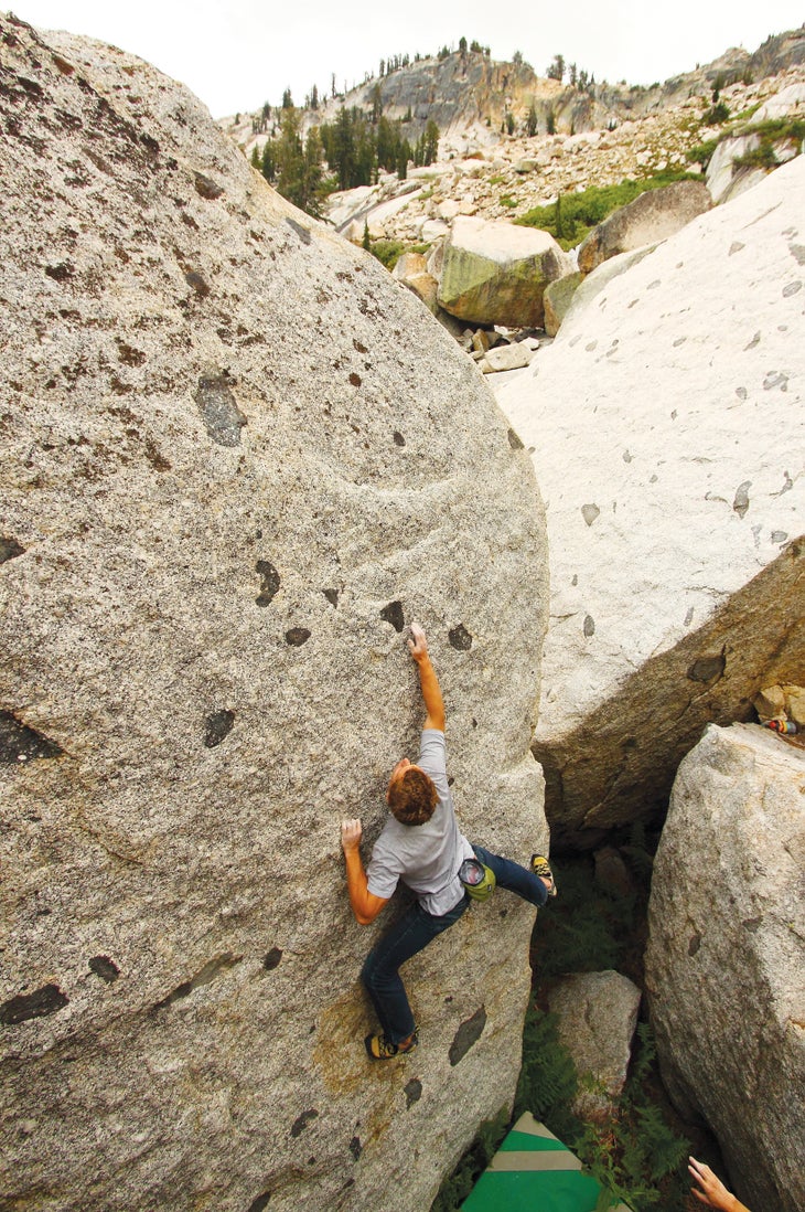 img_99080-jm.jpg Burst Rock California Alpine Bouldering Rock Climbing