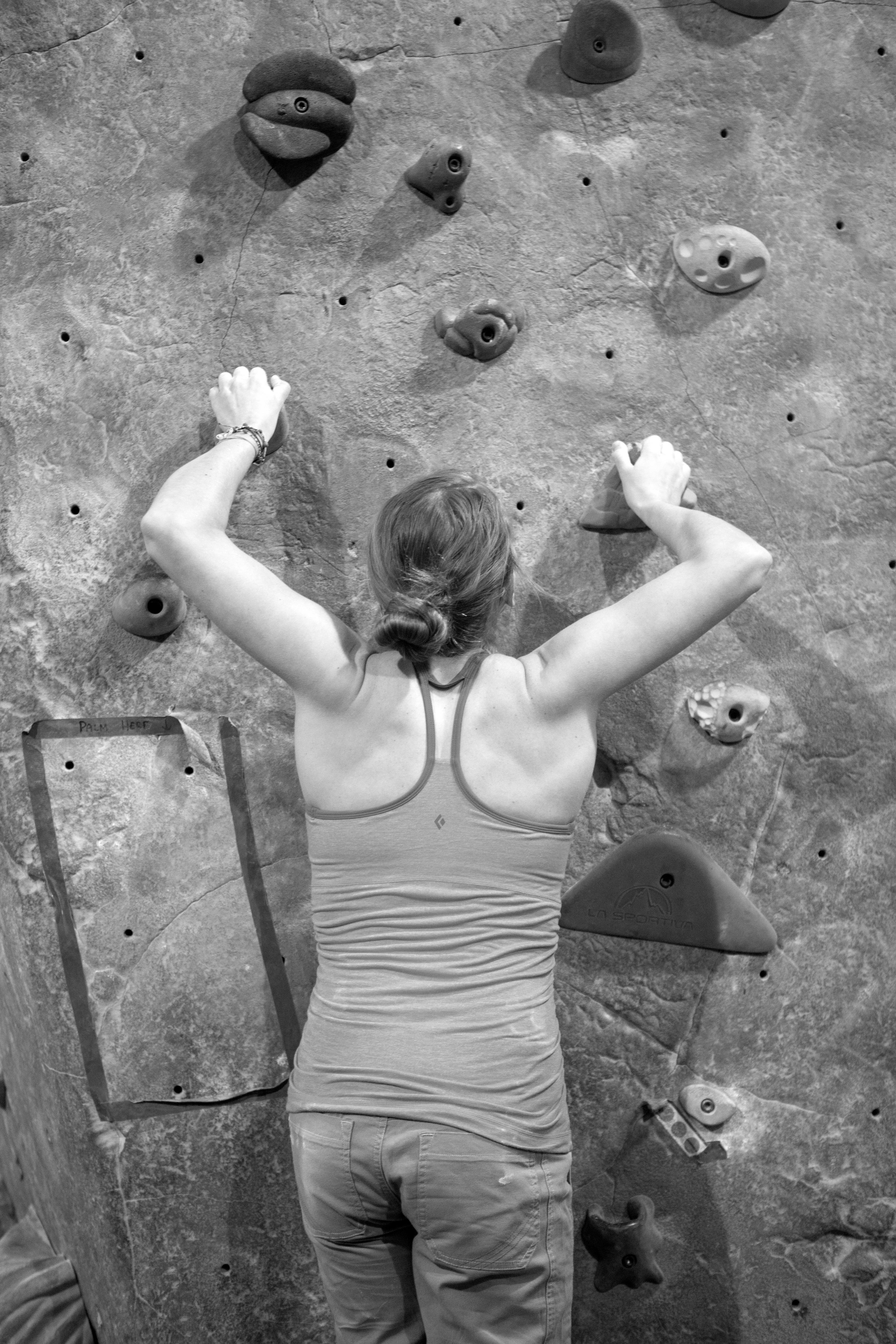 _MG_2409.jpg Injury Free RoInjury Free Rock Climbing Movementck Climbing Movement