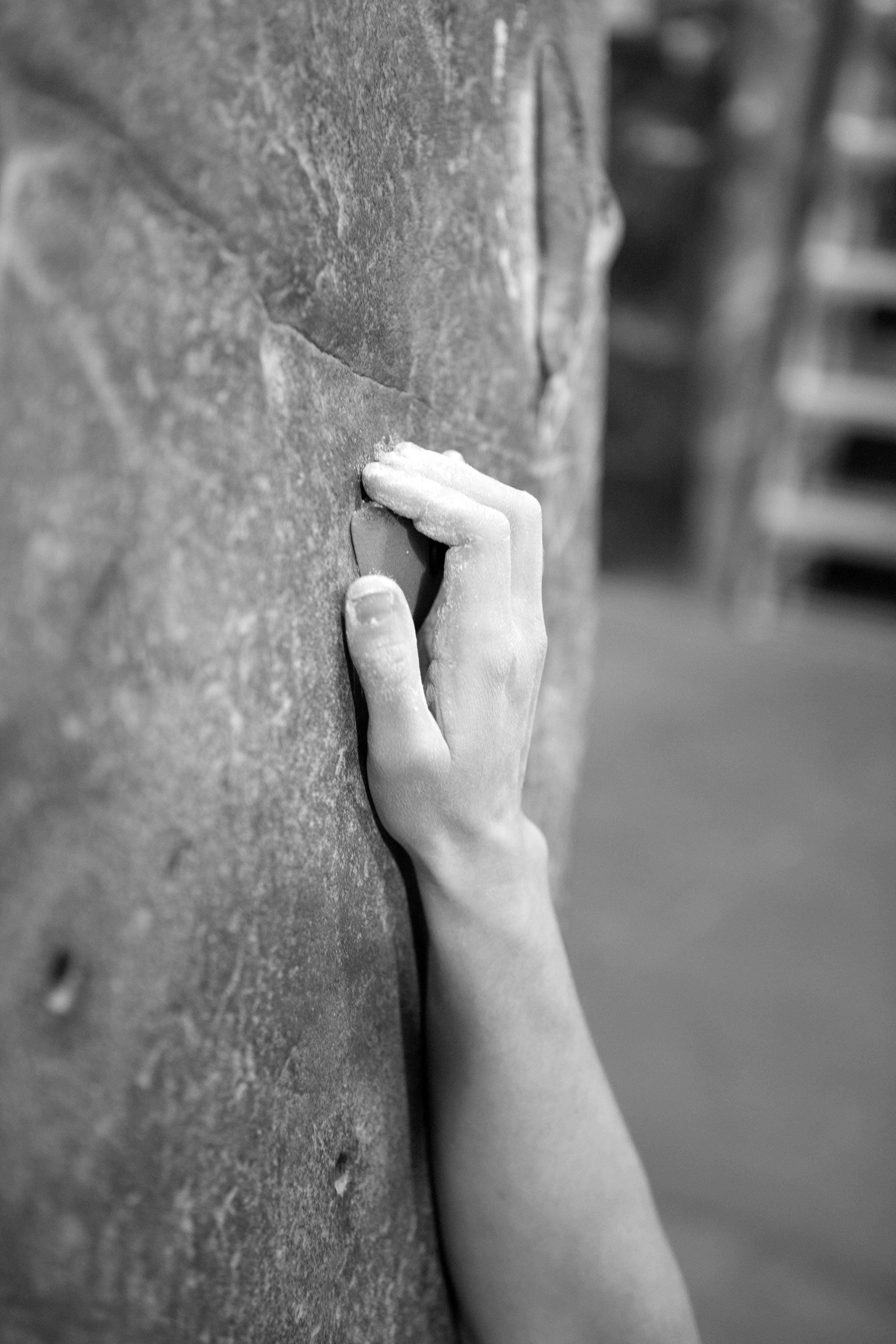 _MG_2414.jpg Injury Free Rock Climbing Movement