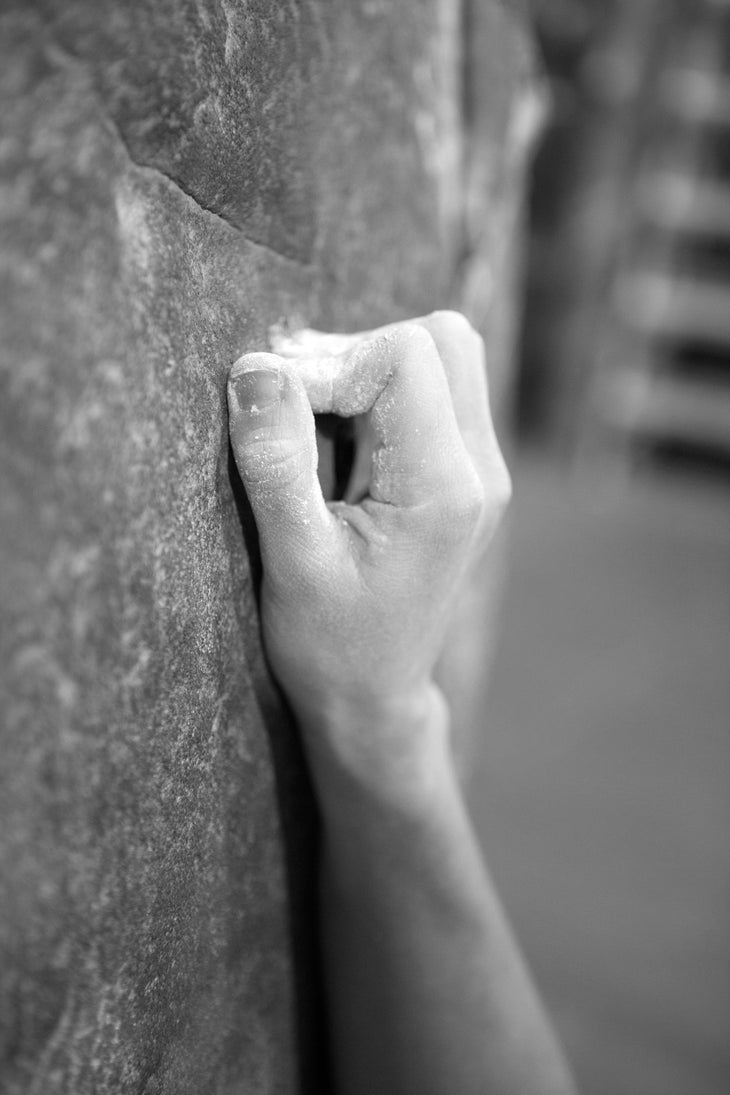 _MG_2427.jpg Injury Free Rock Climbing Movement