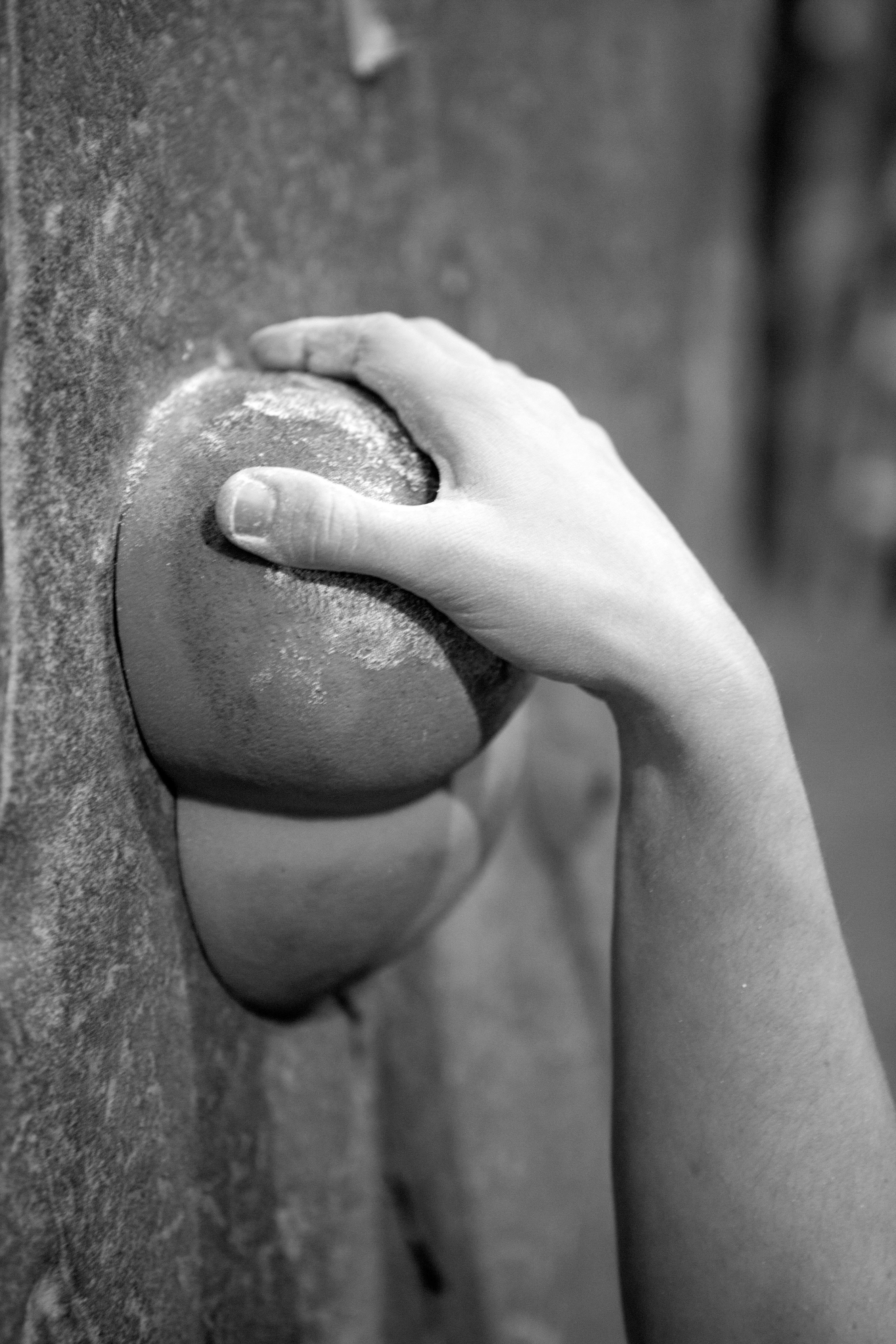 _MG_2442.jpg Injury Free Rock Climbing Movement