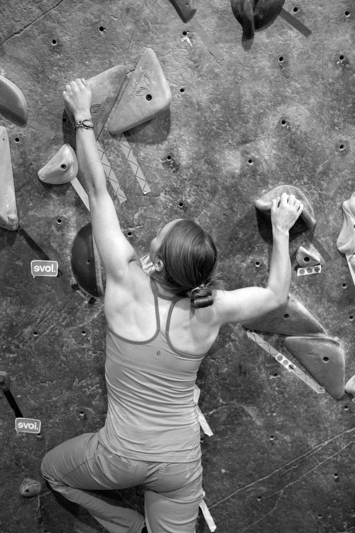 _MG_2469.jpg Injury Free Rock Climbing Movement